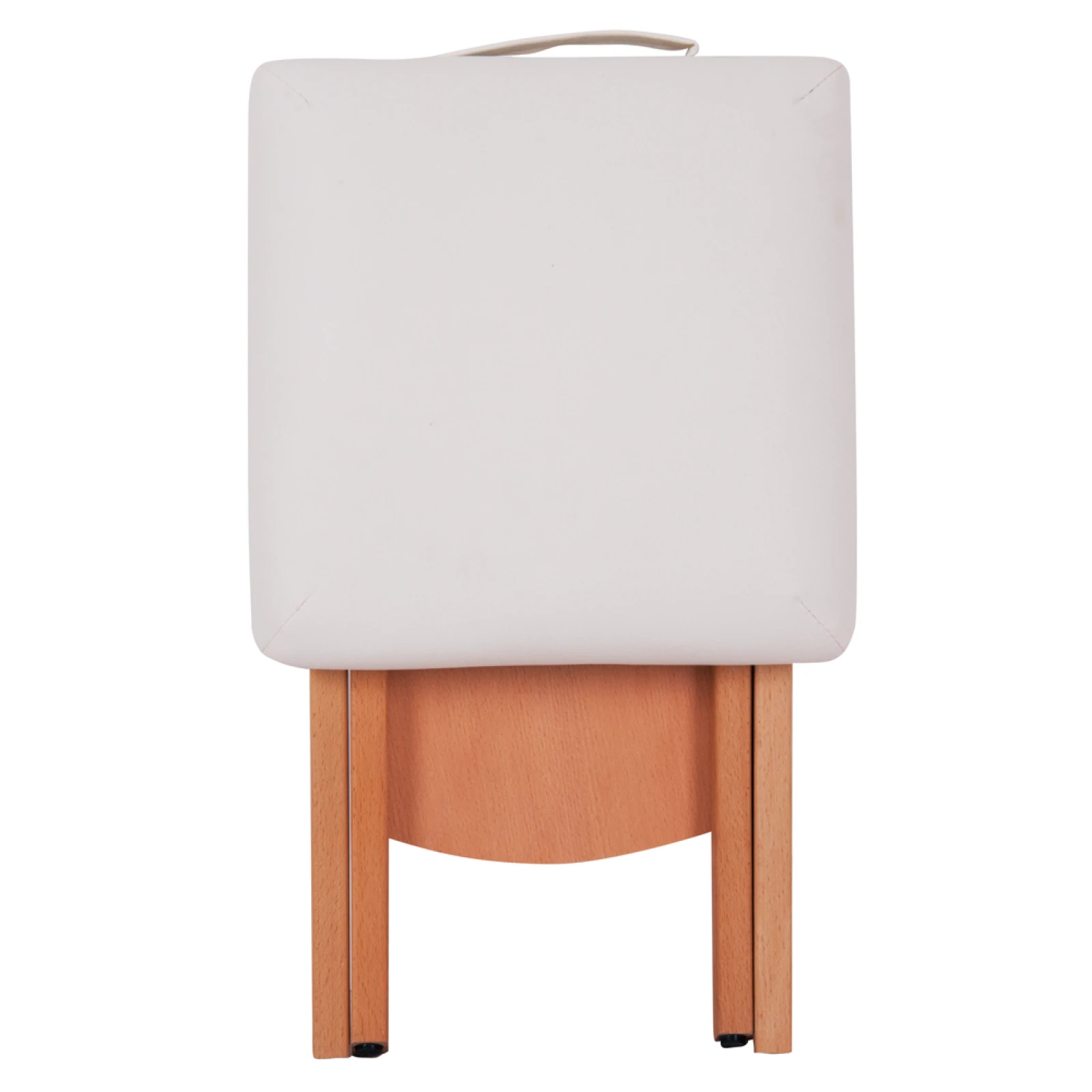 inSPORTline Masážní stolička · záber 3