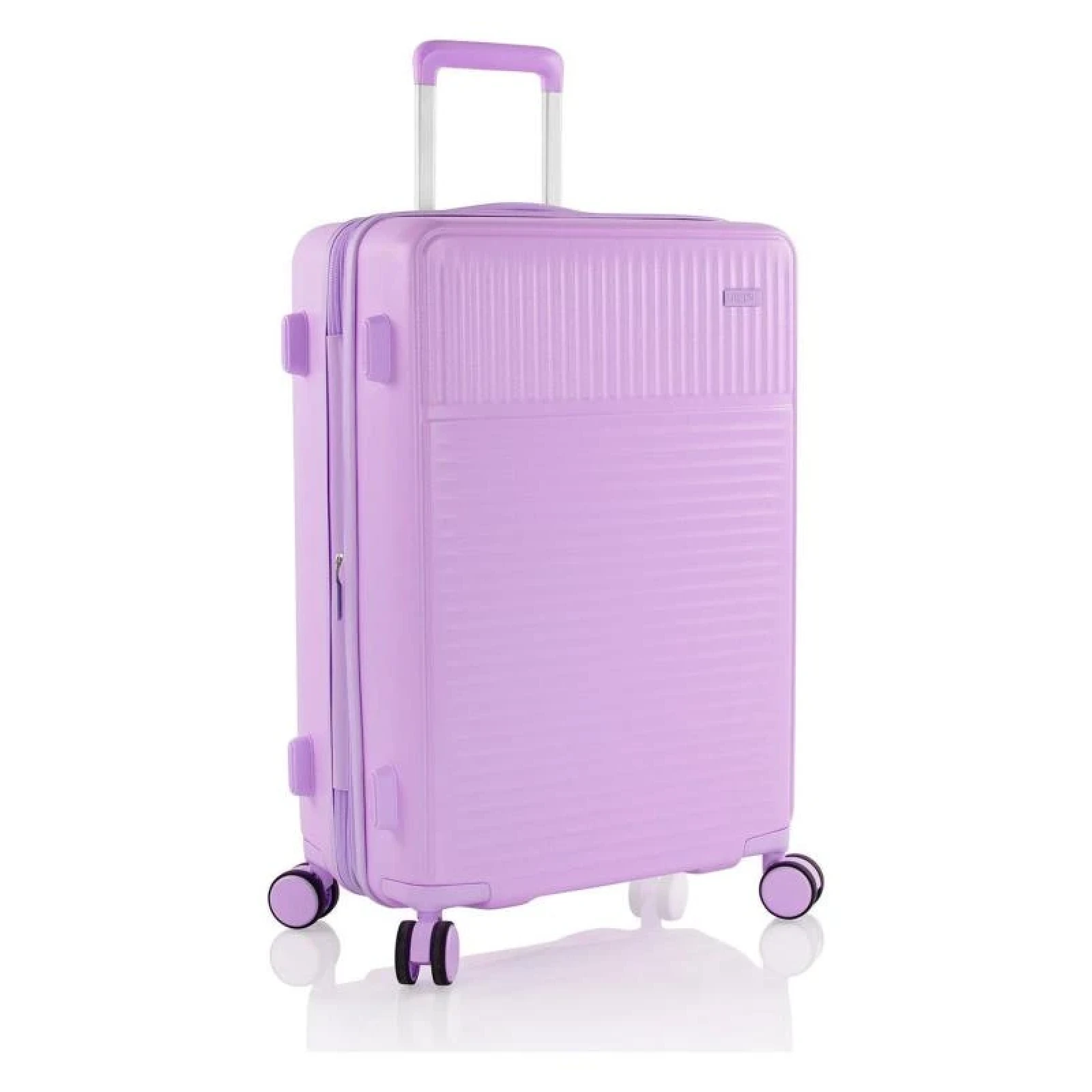Heys Pastel M Lavender · záber 1