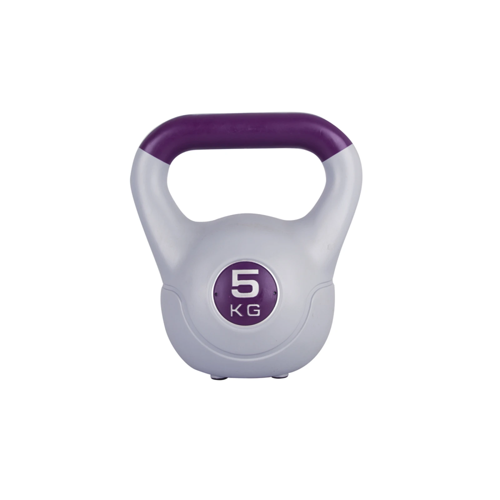 Činka inSPORTline Vin-Bell 18kg · záber 5
