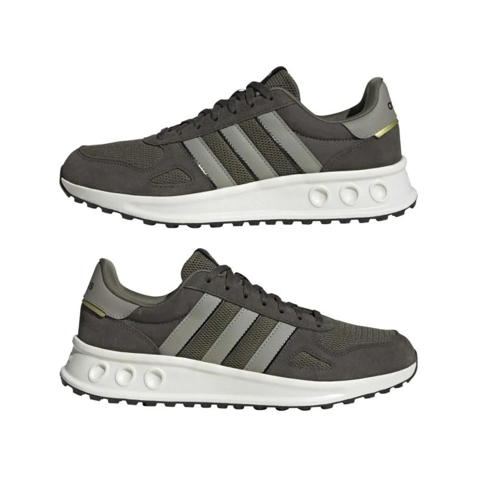 Adidas RUN 84 JR6522 M Tenisky pánské · záber 1