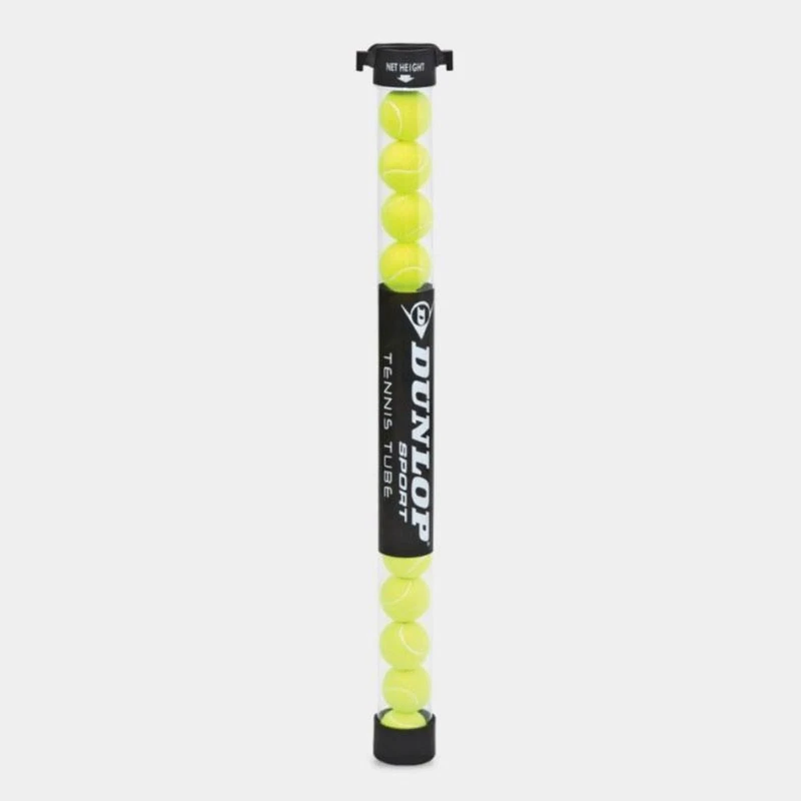 DUNLOP Ball Tube -Tuba na míče · záber 1