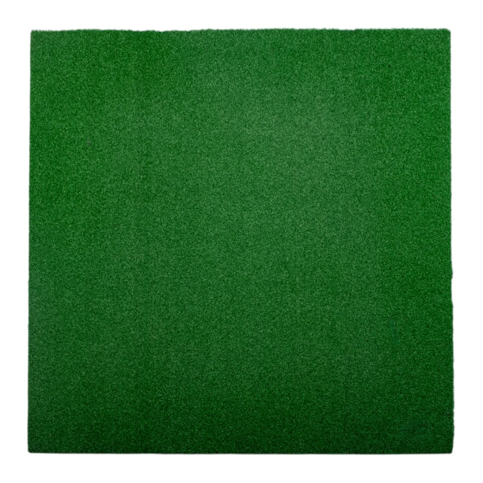 inSPORTline Grasteko 100x100x2 cm · záber 2