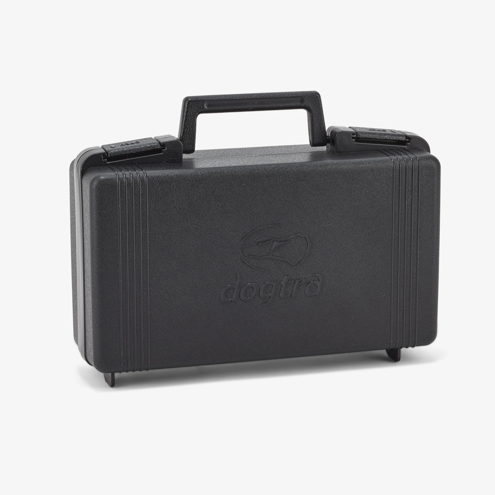 DOGTRA DOGTRA 610c obojok na psa + diaľkové ovládanie NO SIZE · záber 2