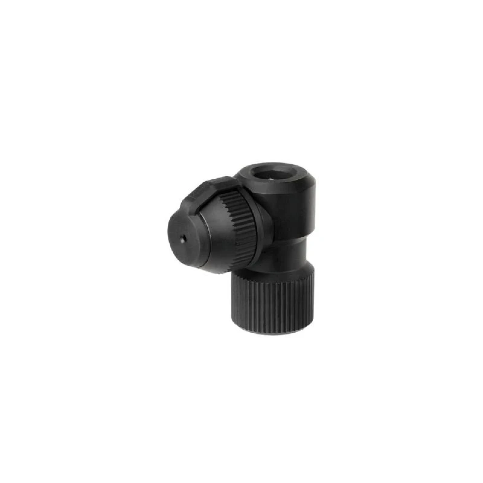 TOPEAK Nano Airbooster L · záber 1