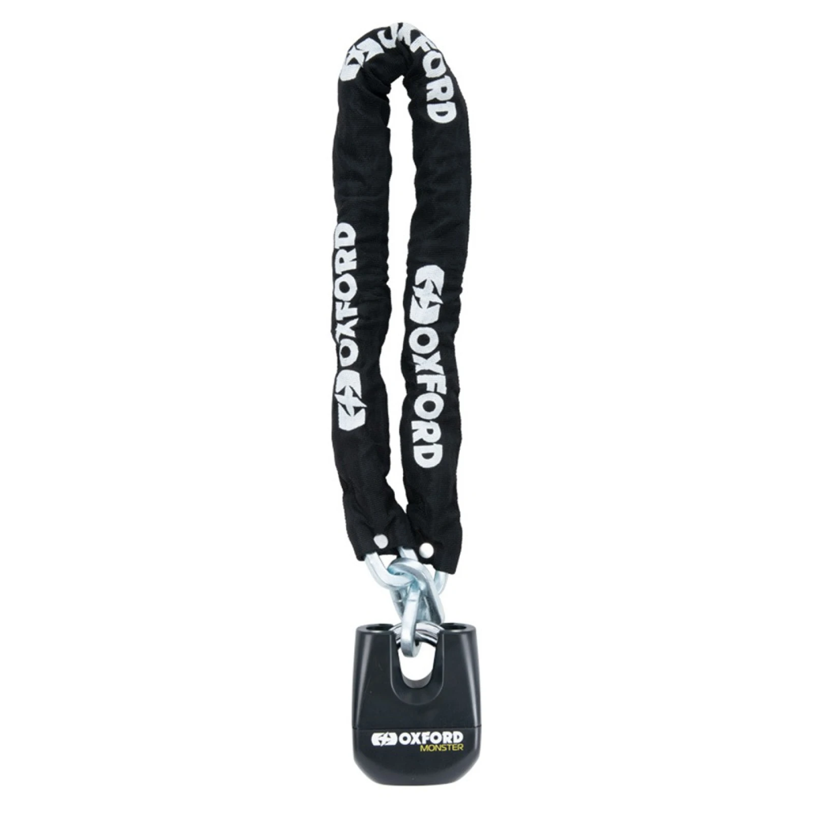 Oxford Monster 200 cm · záber 1
