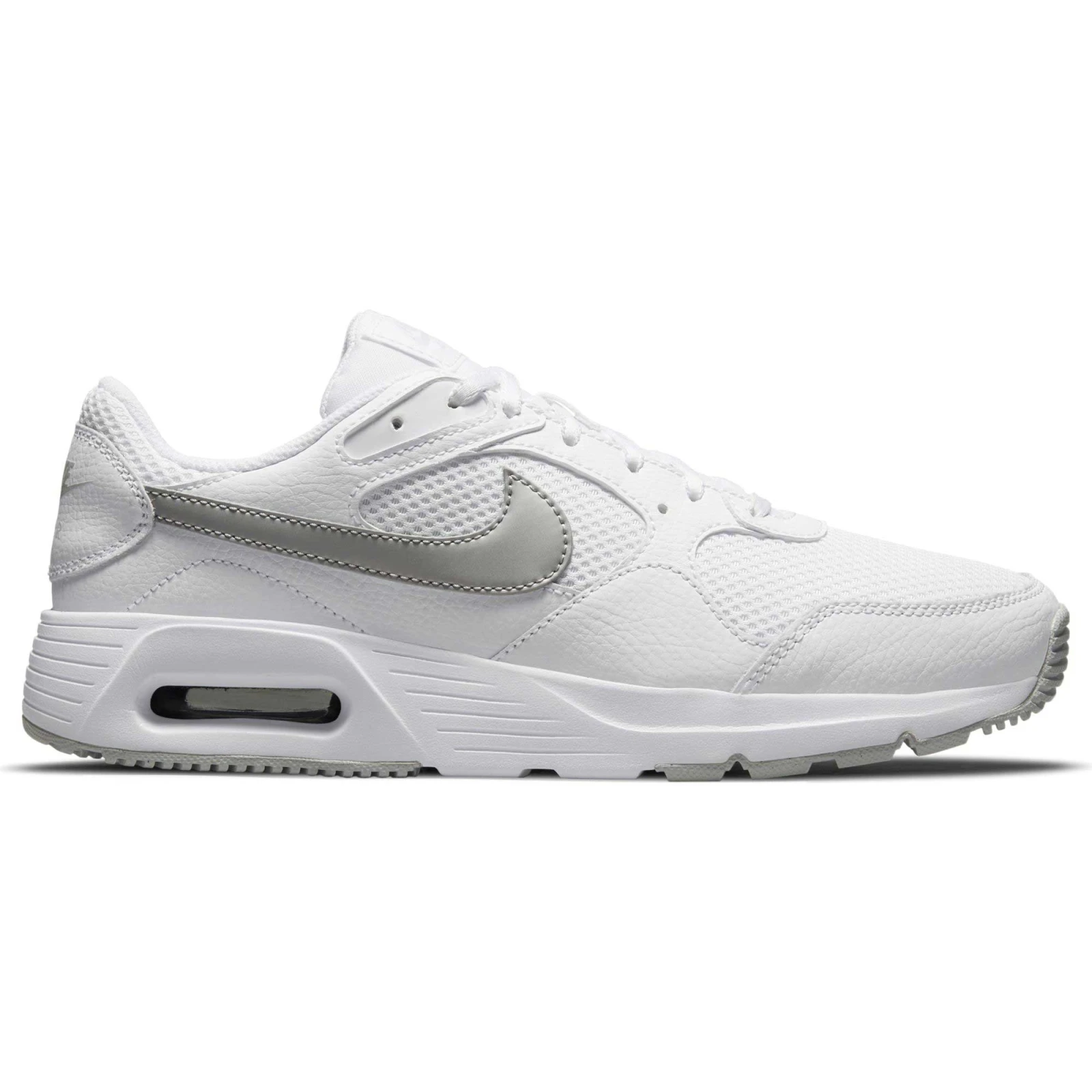 Nike Air Max SC W Veľkosť: 38,5 EUR · záber 1