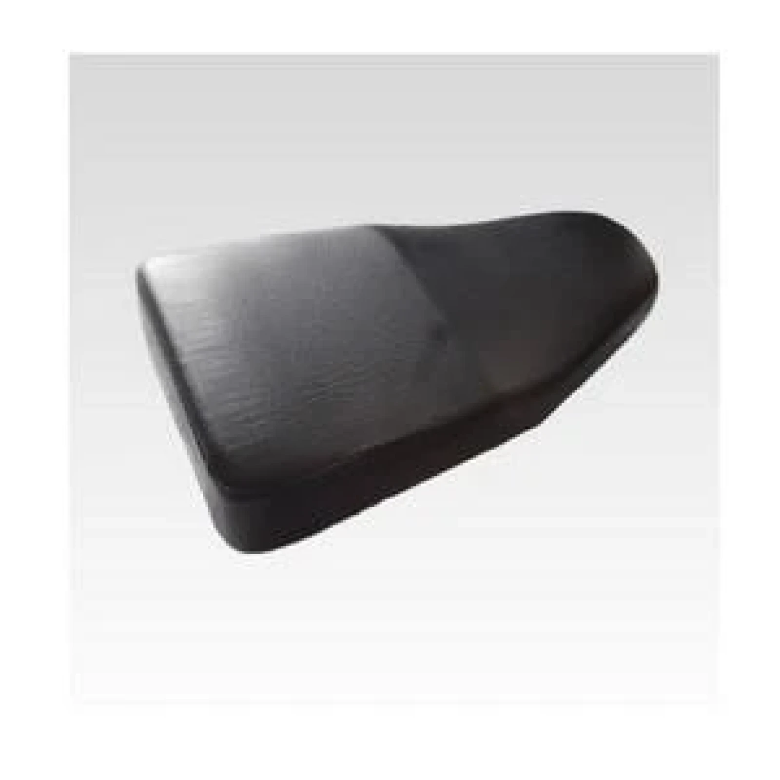Nitro Sedlo velké - modely Classic/Fut · záber 1