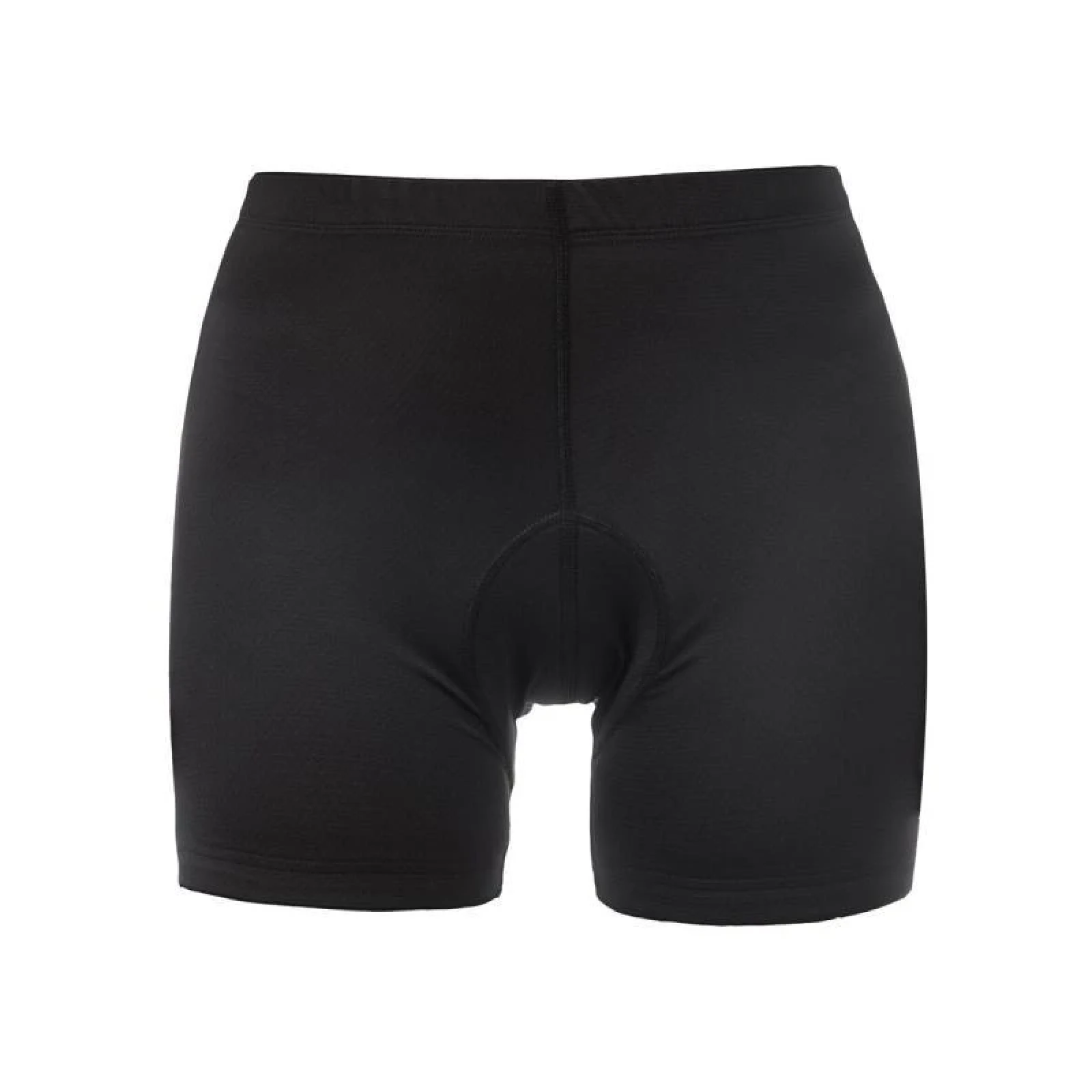 Sensor Cyklo Basic True Black - Velikost: L | Barva: čierna · záber 1
