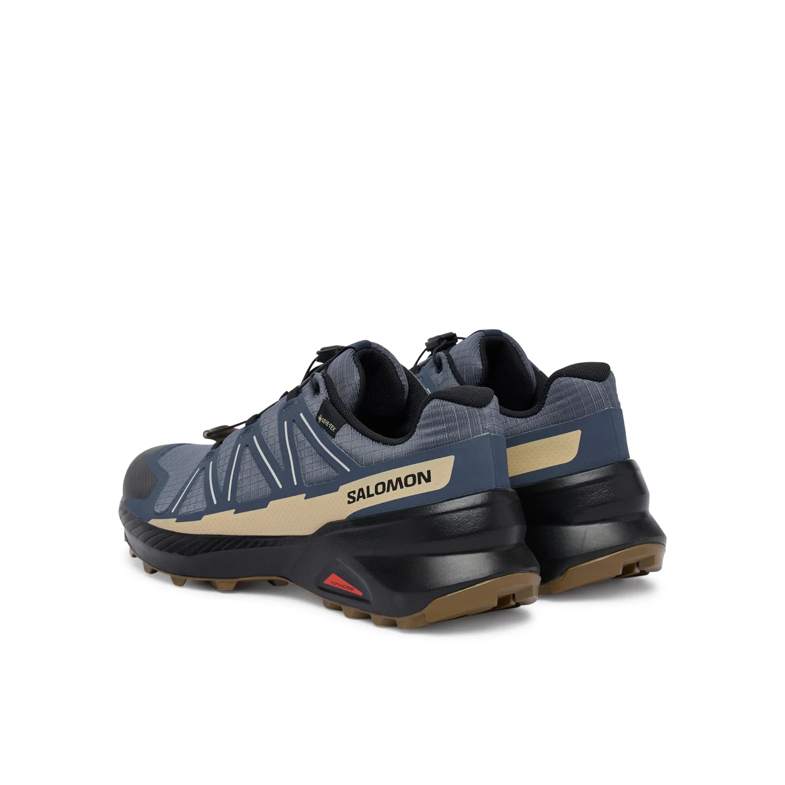 Salomon Speedcross Peak GTX M · záber 3
