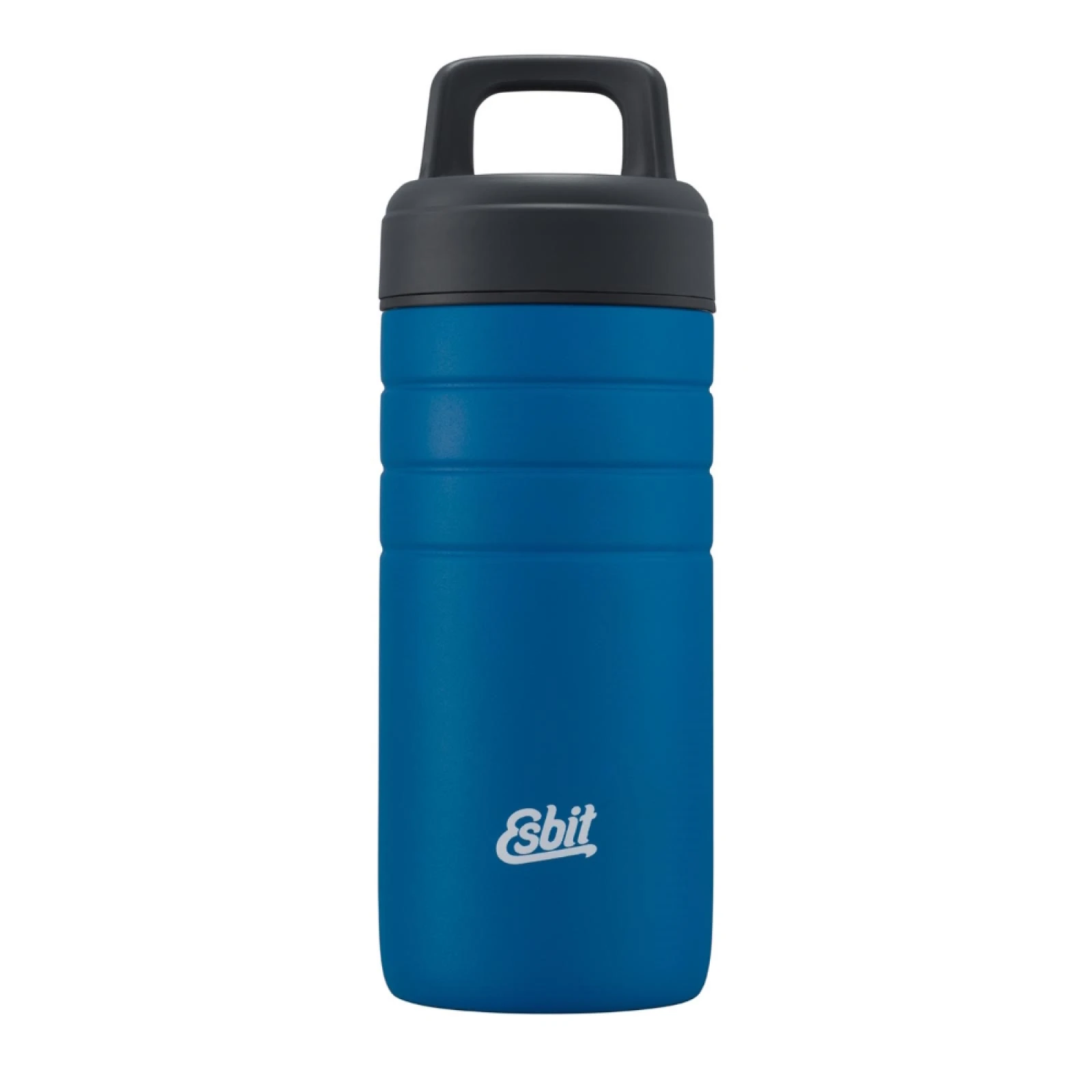 Esbit Majoris 0,45l Polar Blue · záber 1