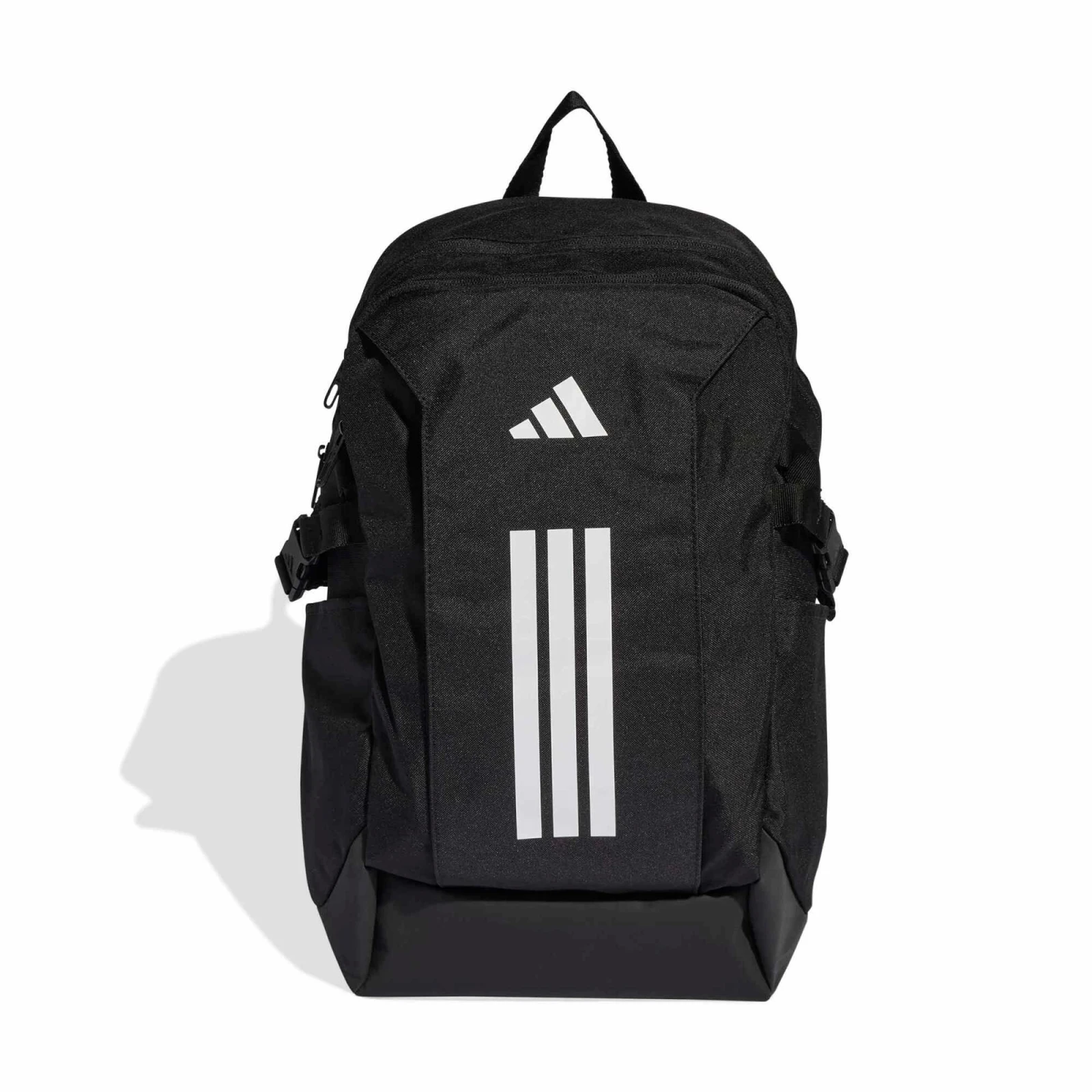 Batoh ADIDAS APWR VIII BLACK WHITE · záber 7