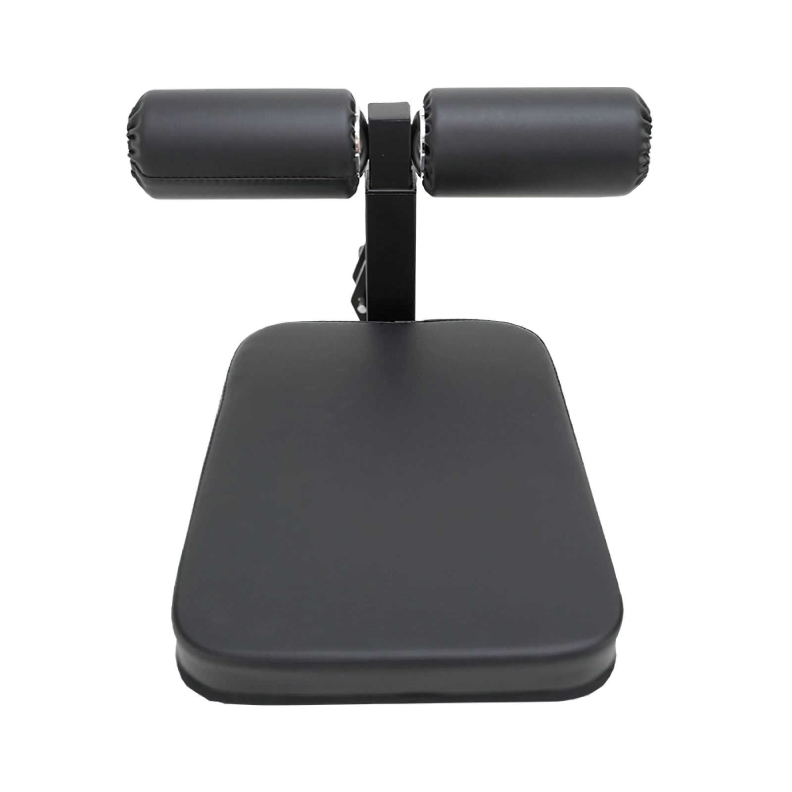 inSPORTline CC550 Lat Pull Seat · záber 3