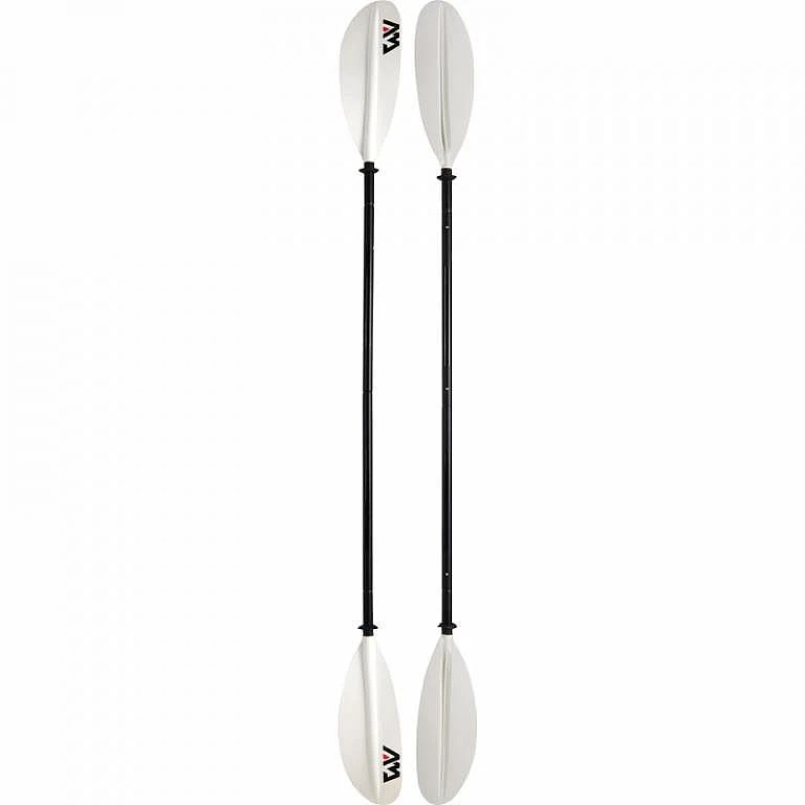 Aqua Marina Pádlo Kayak bílá · záber 2