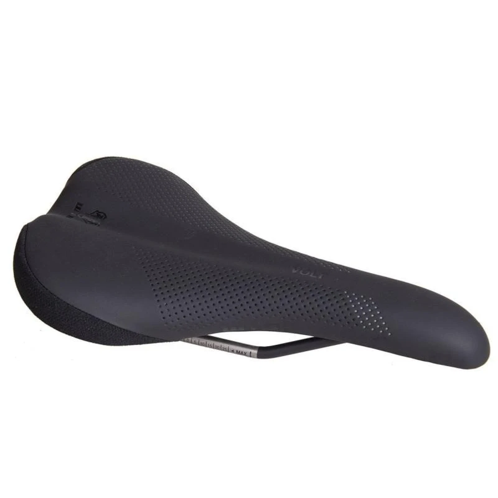 Wtb Sedlo Volt Titanium Medium · záber 1