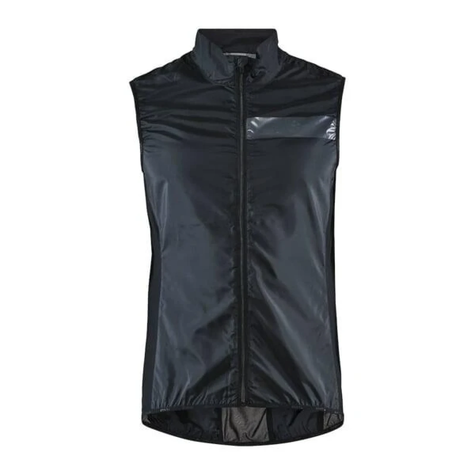 Craft ADV Essence Light Wind - Velikost: XL | Barva: Čierna · záber 1
