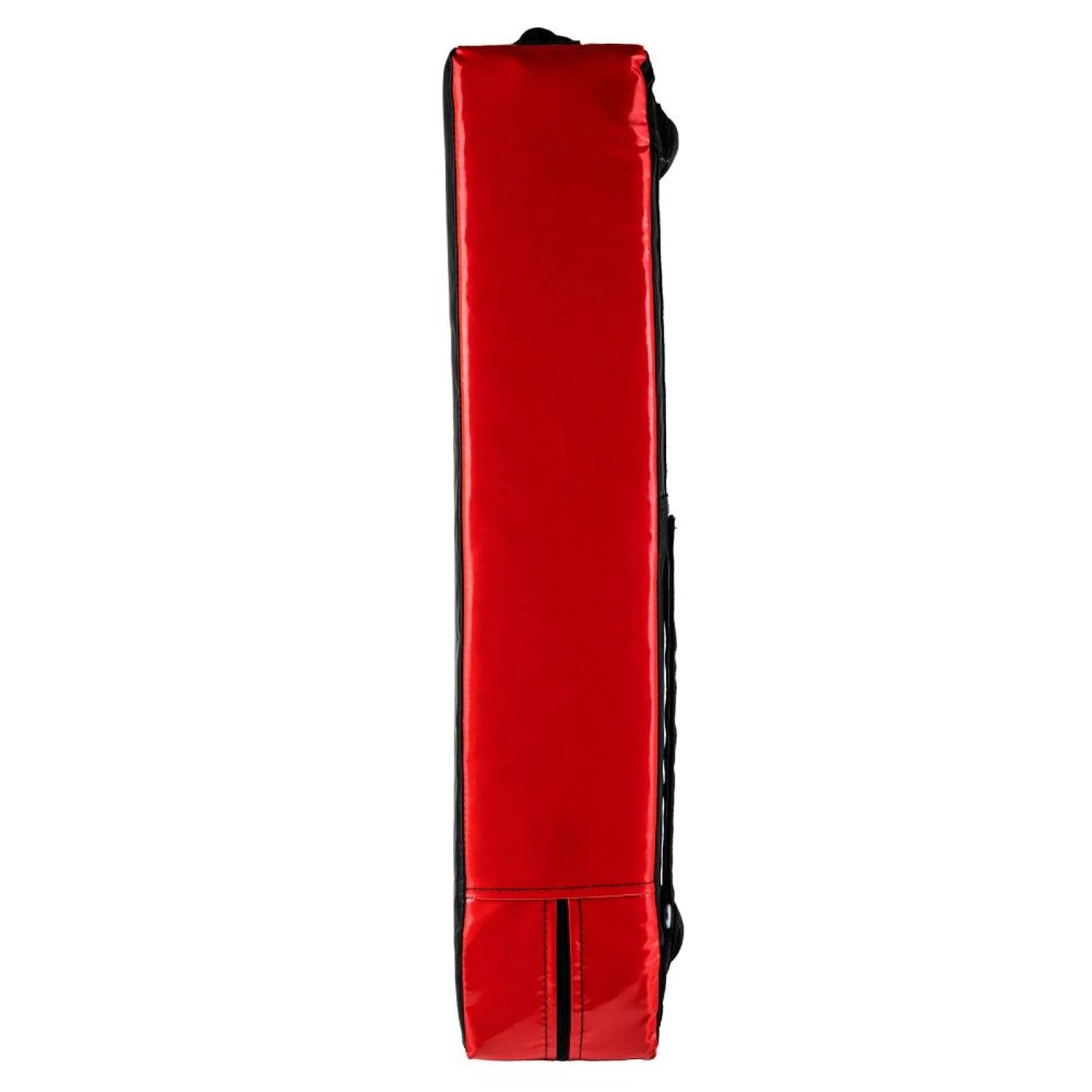 inSPORTline (by Ring Sport) Stroblo Big · záber 5