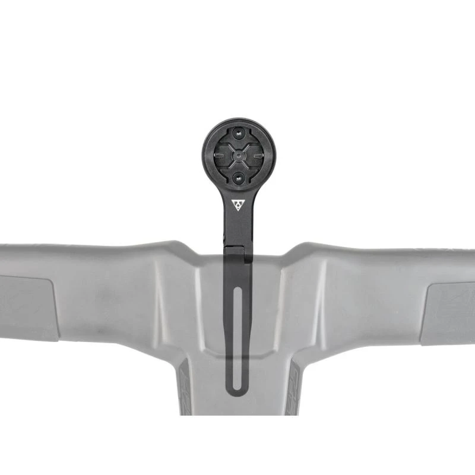 TOPEAK Držák Utf Multi-mount Pro Pro Integrované Kokpity · záber 1