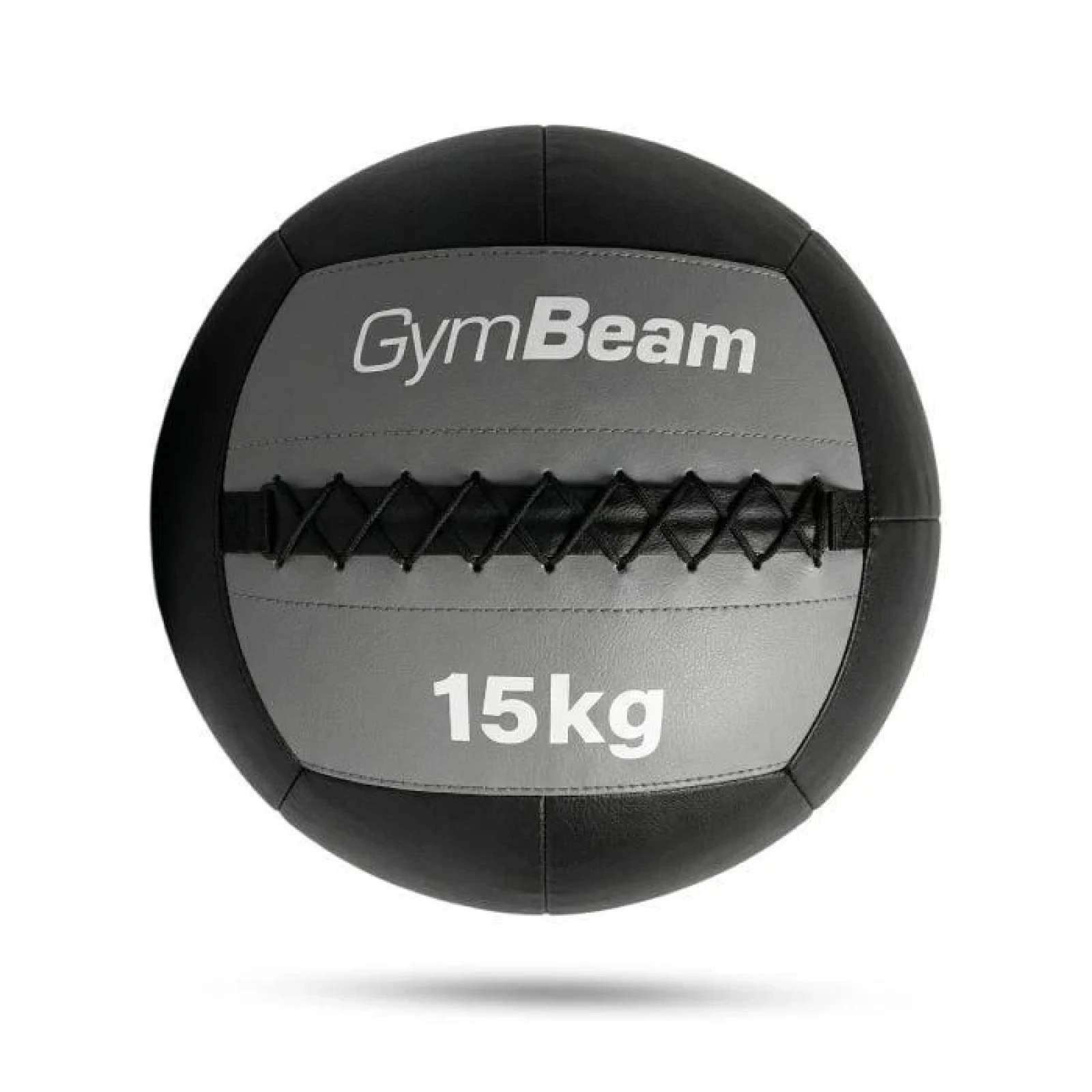 GymBeam Wall Ball · záber 1