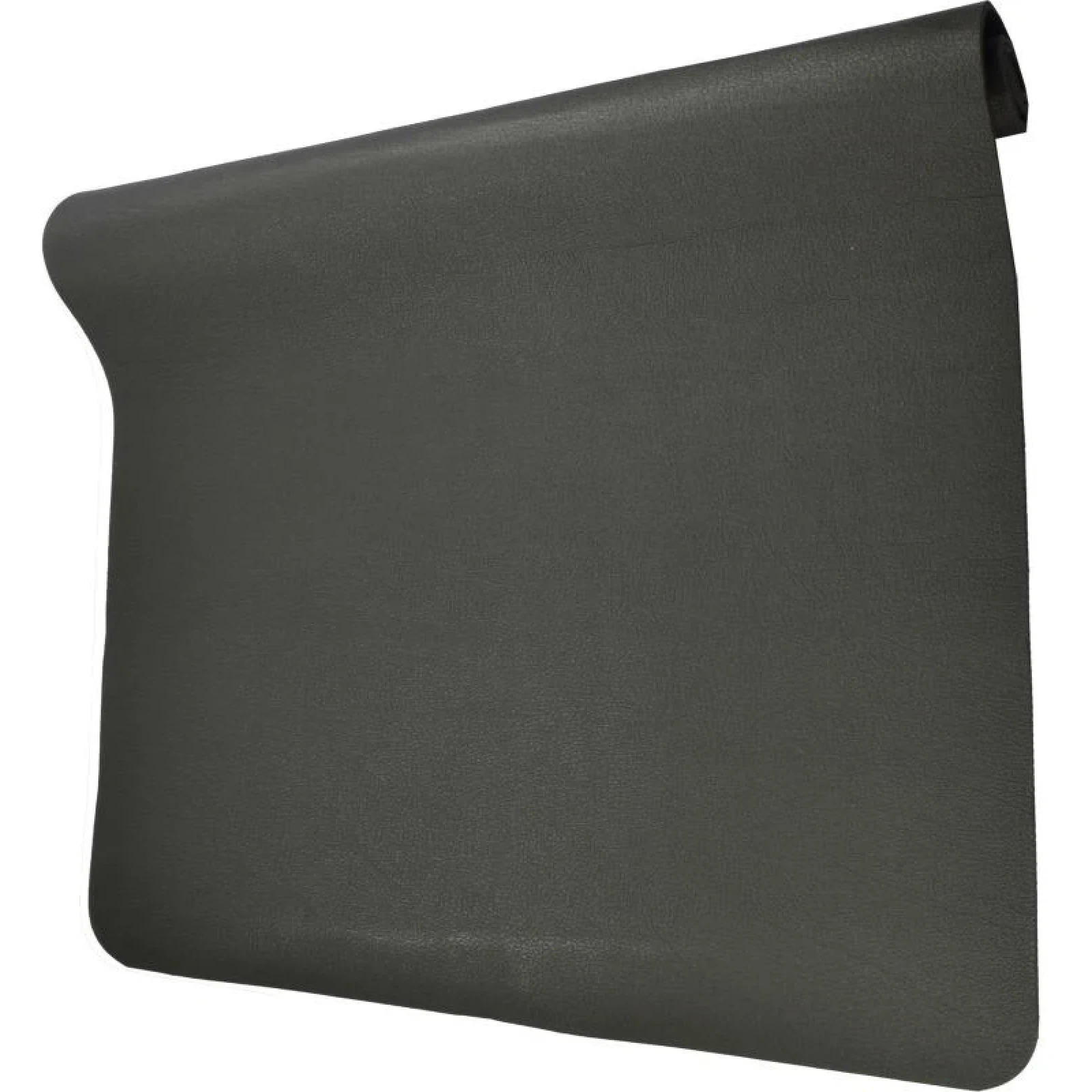 Kubisport Podložka pod posilovací stroje 200x90x0,6 cm ČERNÁ · záber 1