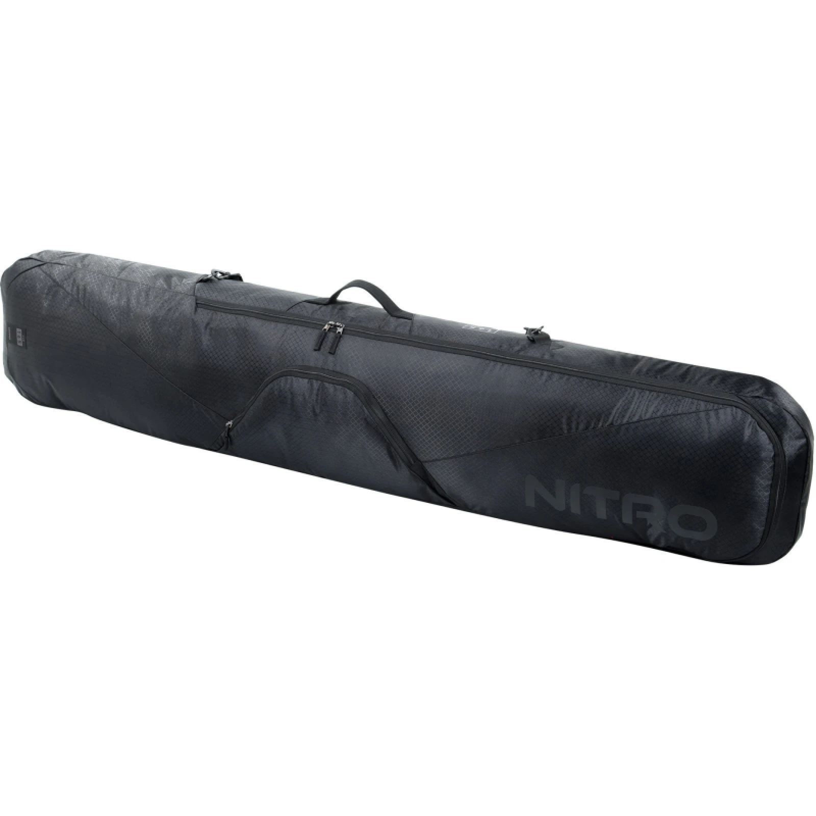 Vak na snowboard NITRO Obal Sub Board Bag 165 Cm Phantom · záber 2