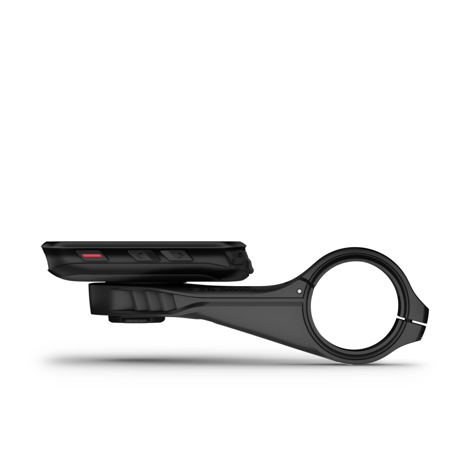 GARMIN GPS cyklopočítač GARMIN Edge 840 Solar bez · záber 2