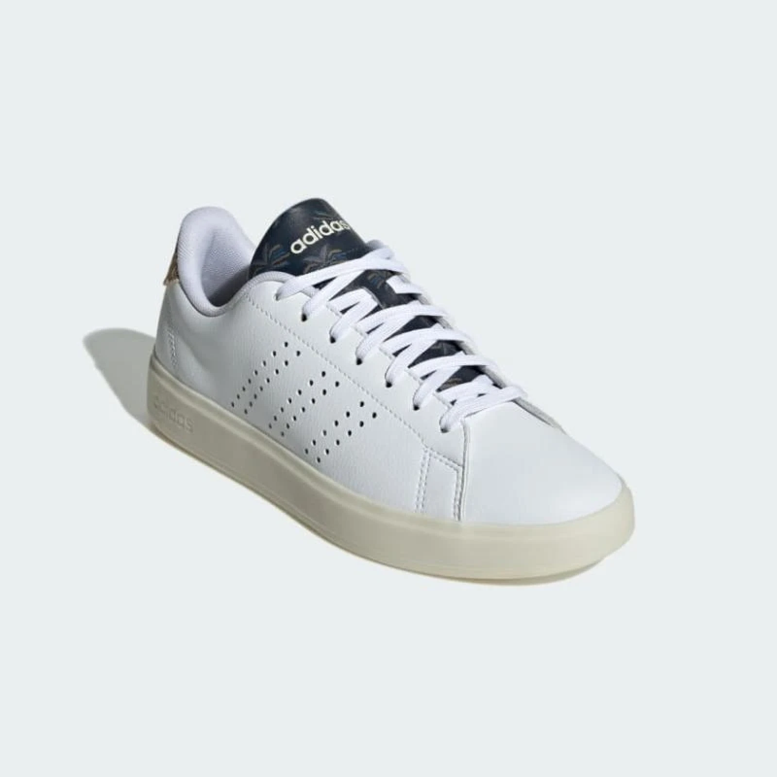 Adidas Advantage 2.0 IG9182 W · záber 1