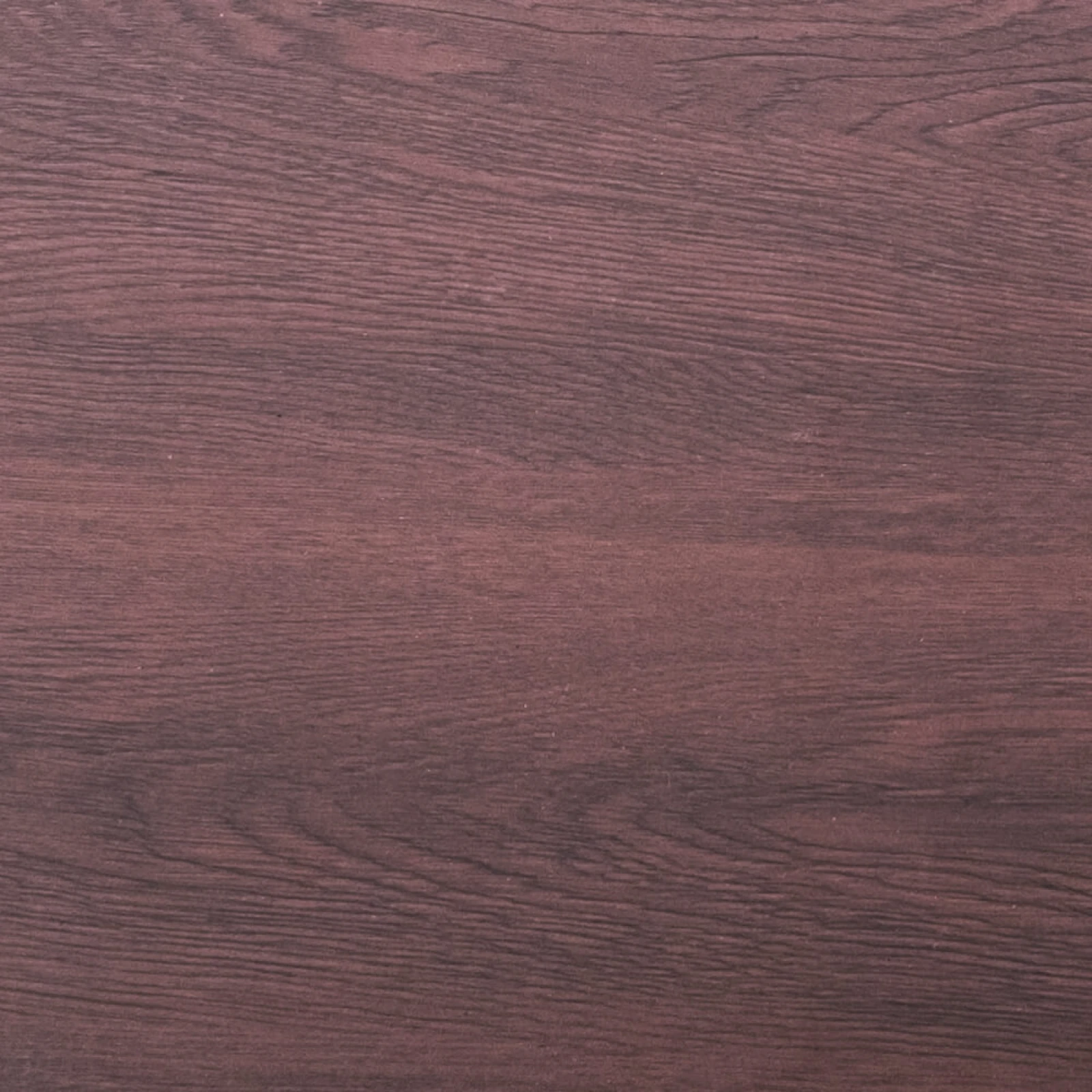inSPORTline Luxteko Waffle 100x100x2 cm drevo · záber 3