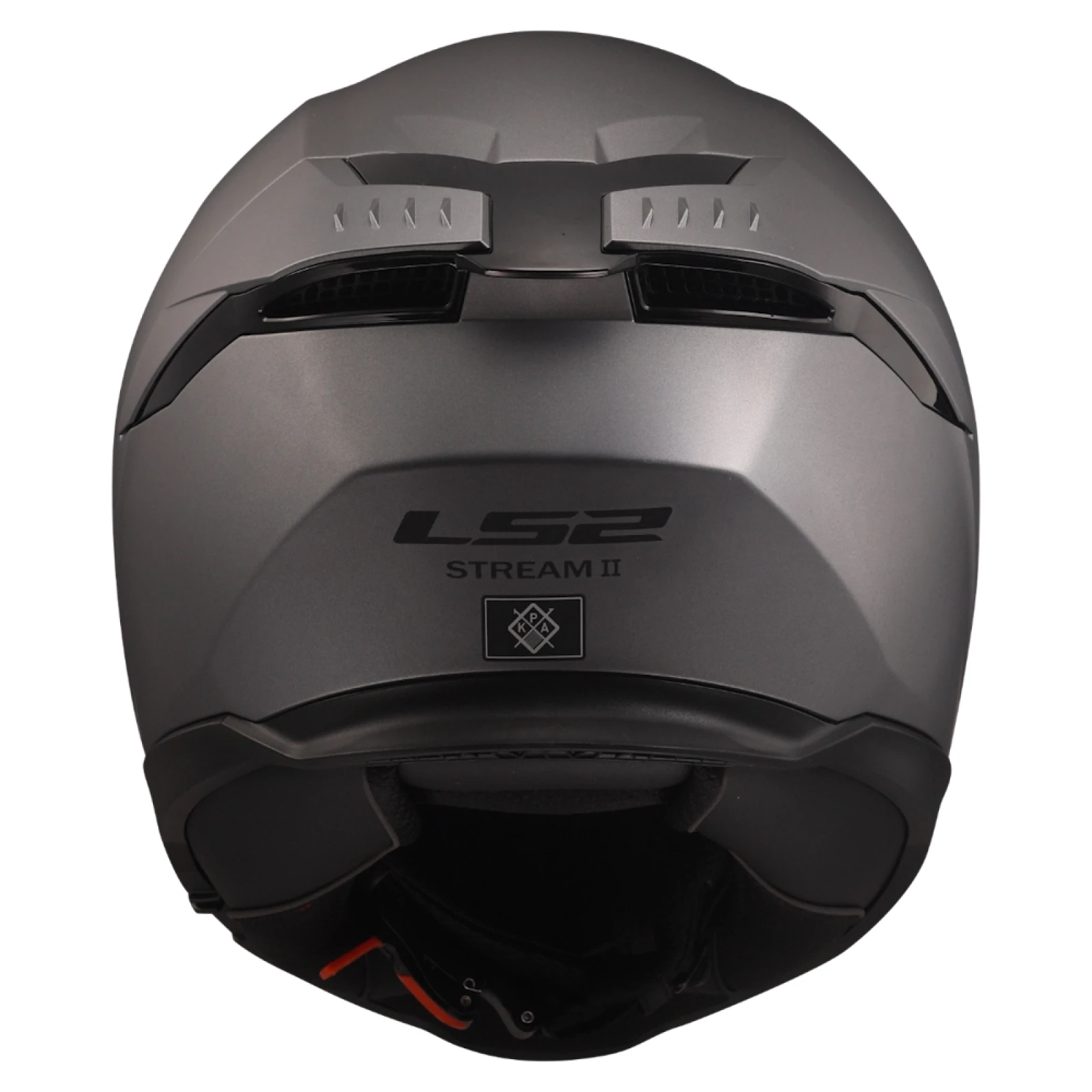 LS2 3XL (65-66) · záber 3