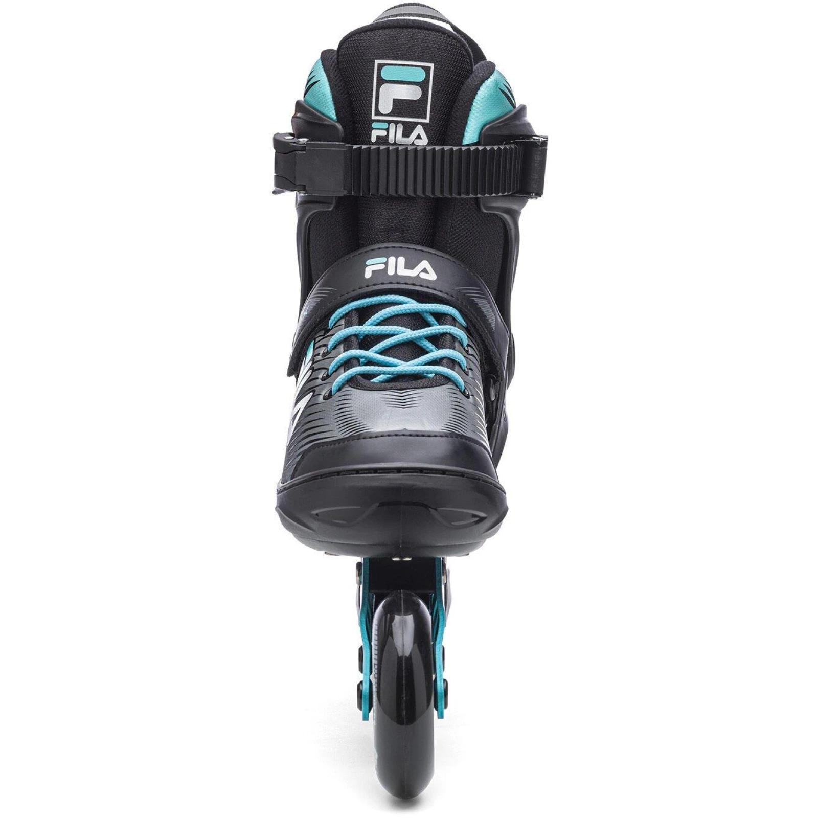 Fila Helix Pro 84 W · záber 3