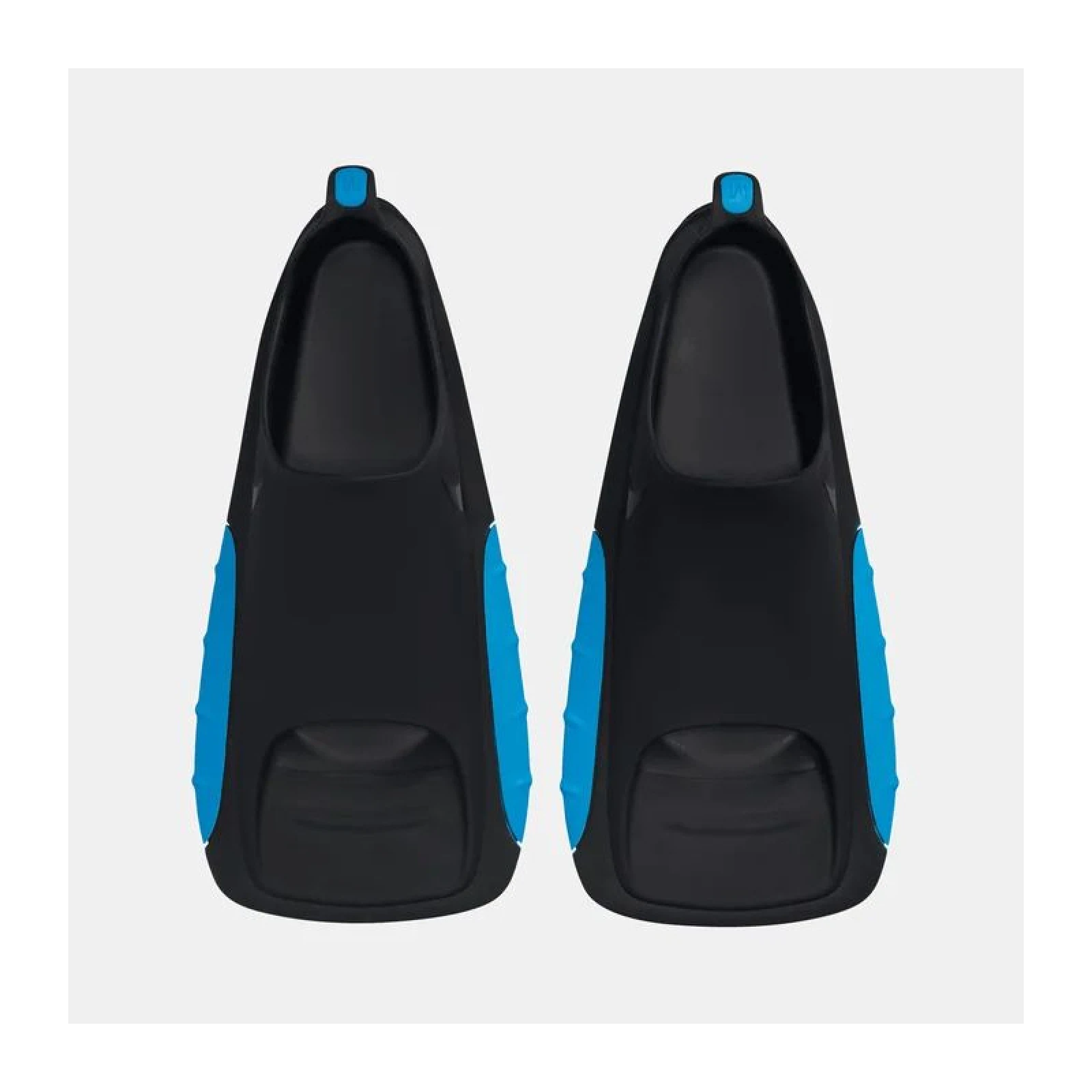 Plavecké plutvy do bazéna NIKE SWIM SWIM FINS Mix · záber 4