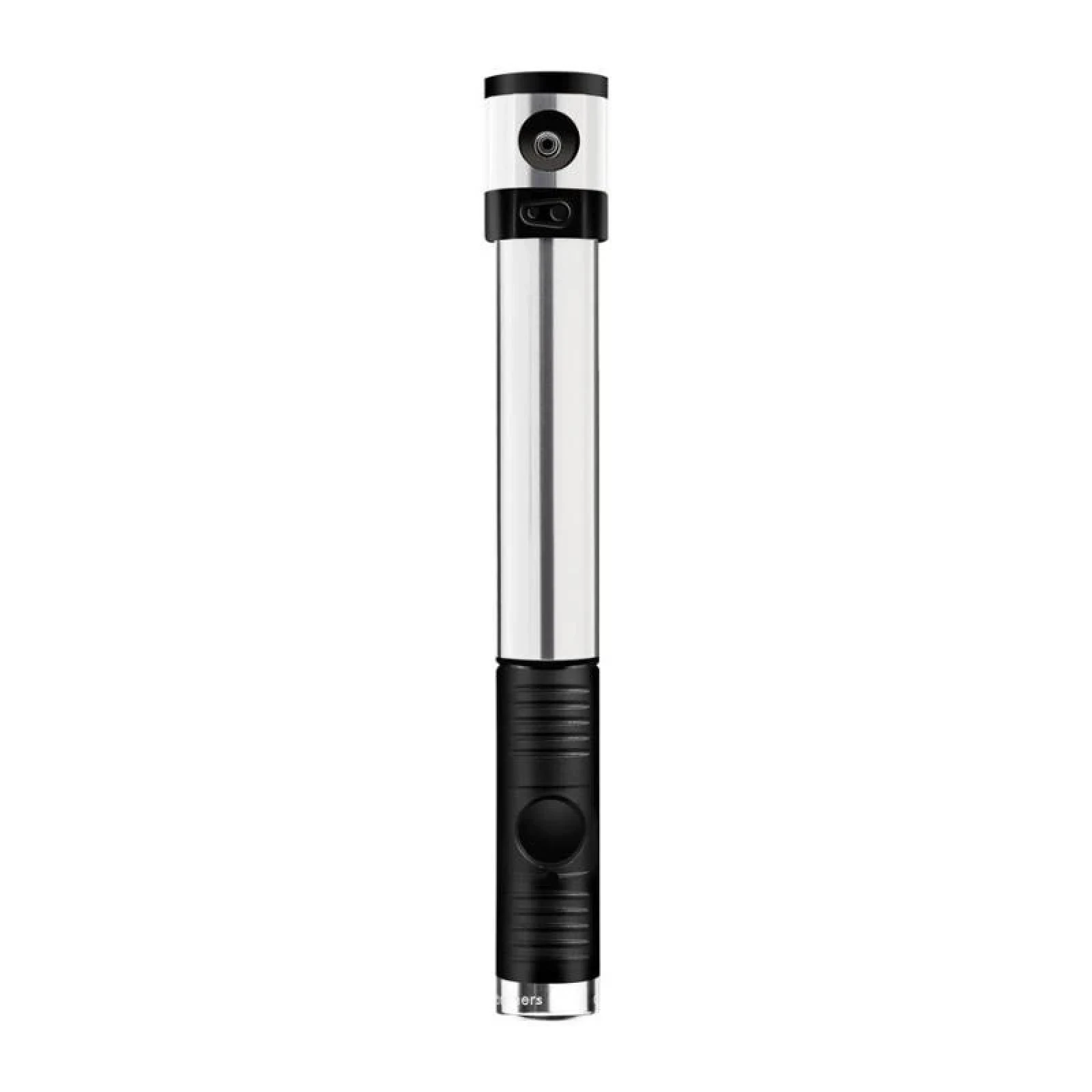 Crankbrothers Klic HV · záber 1