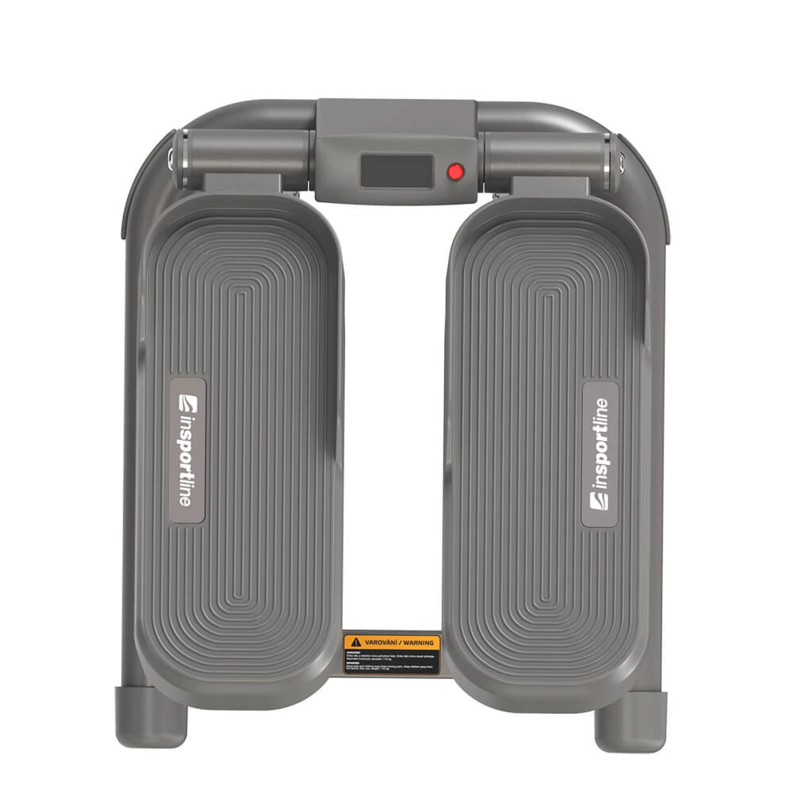 Mini stepper inSPORTline Movix · záber 4