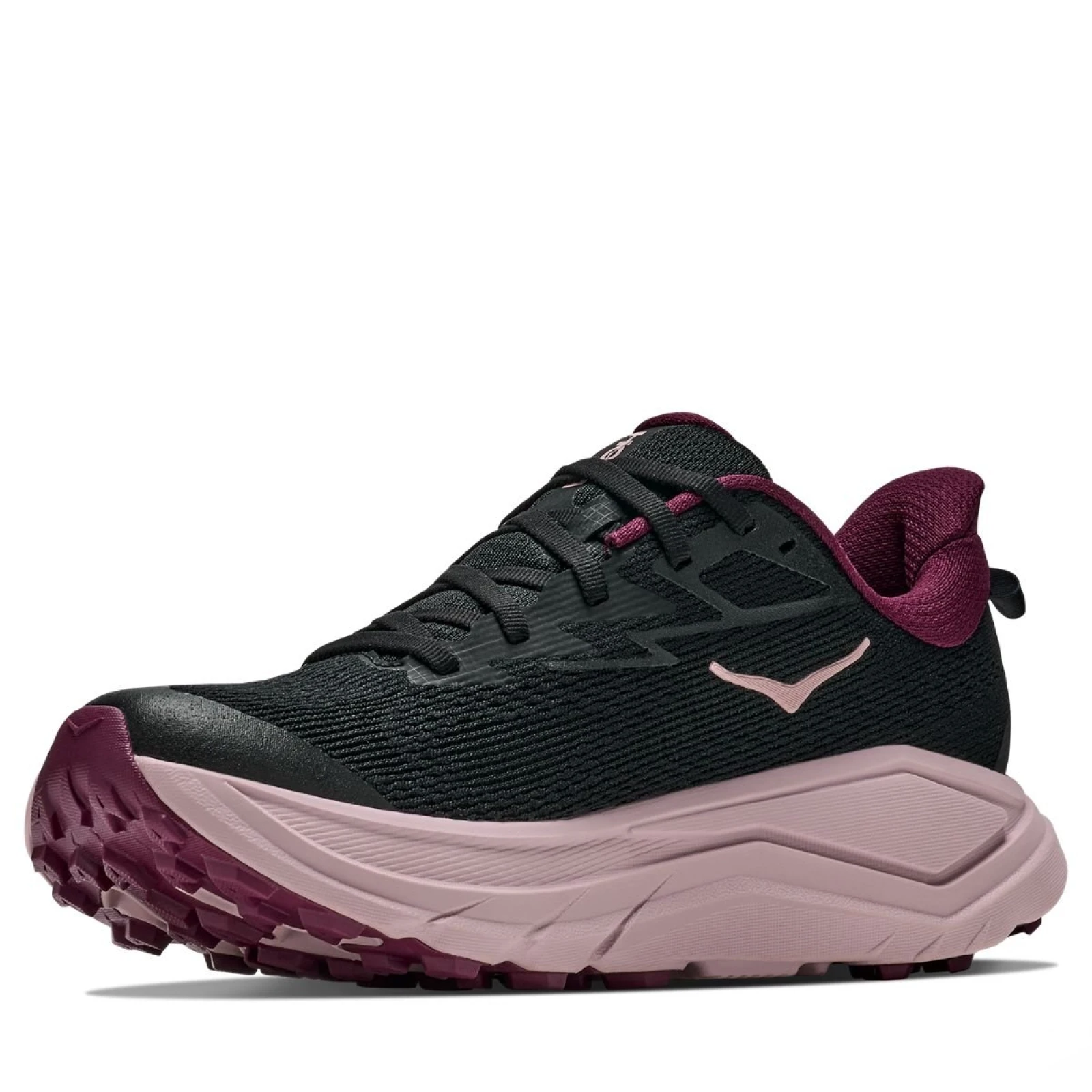 Hoka Challenger 8 W · záber 2