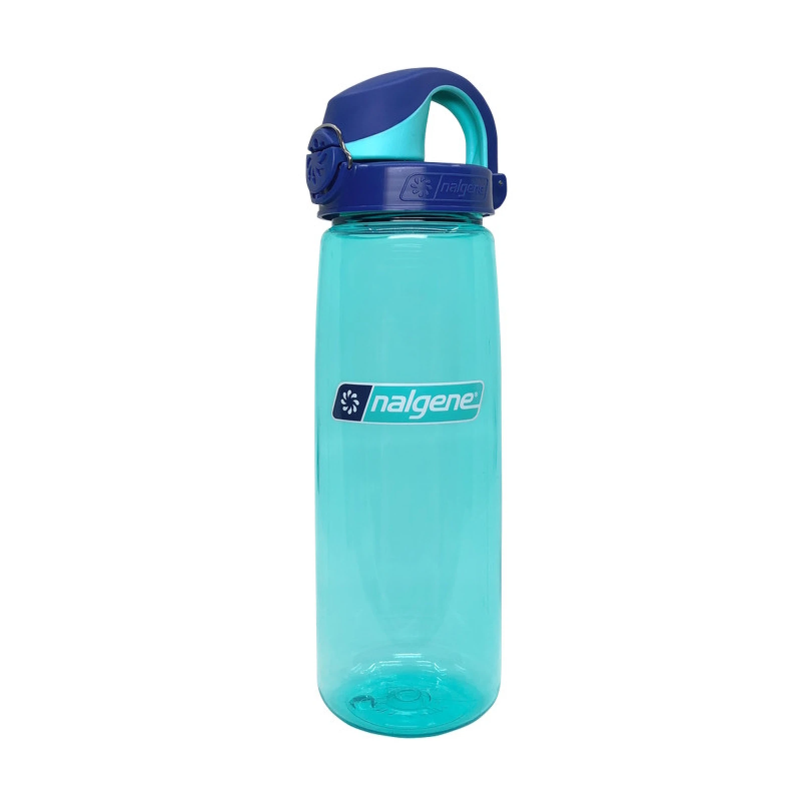 Nalgene On the Fly 750 ml Petal/Beet · záber 4