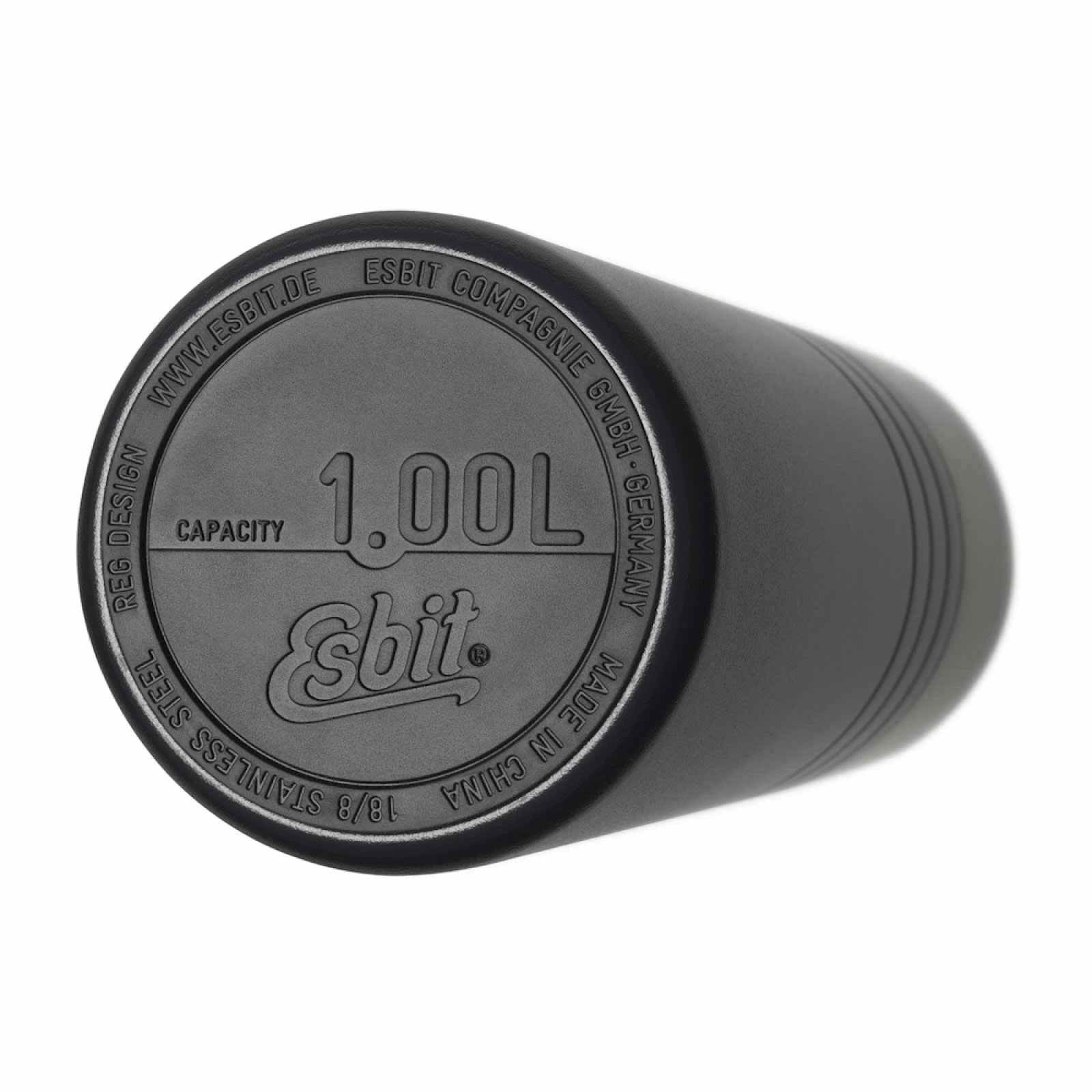Esbit Majoris VF1000MJ · záber 2