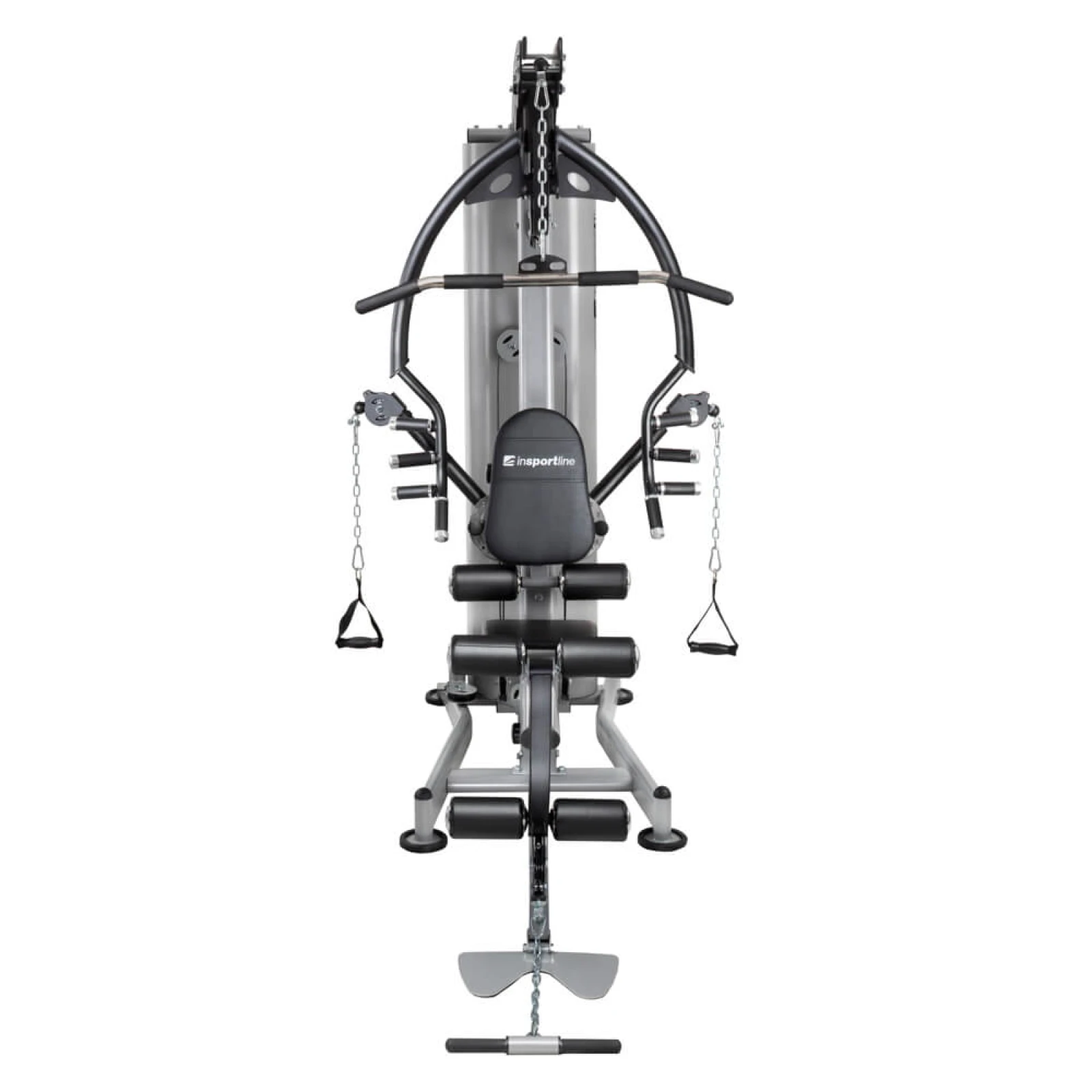 inSPORTline Profigym C400 · záber 3