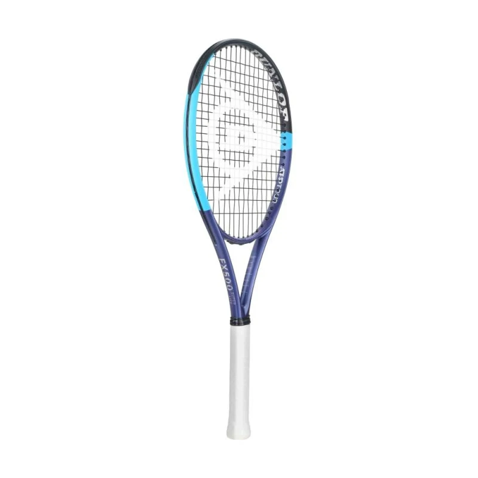 DUNLOP FX 500 SUPER LITE 26 - Barva: Vícebarevná · záber 1