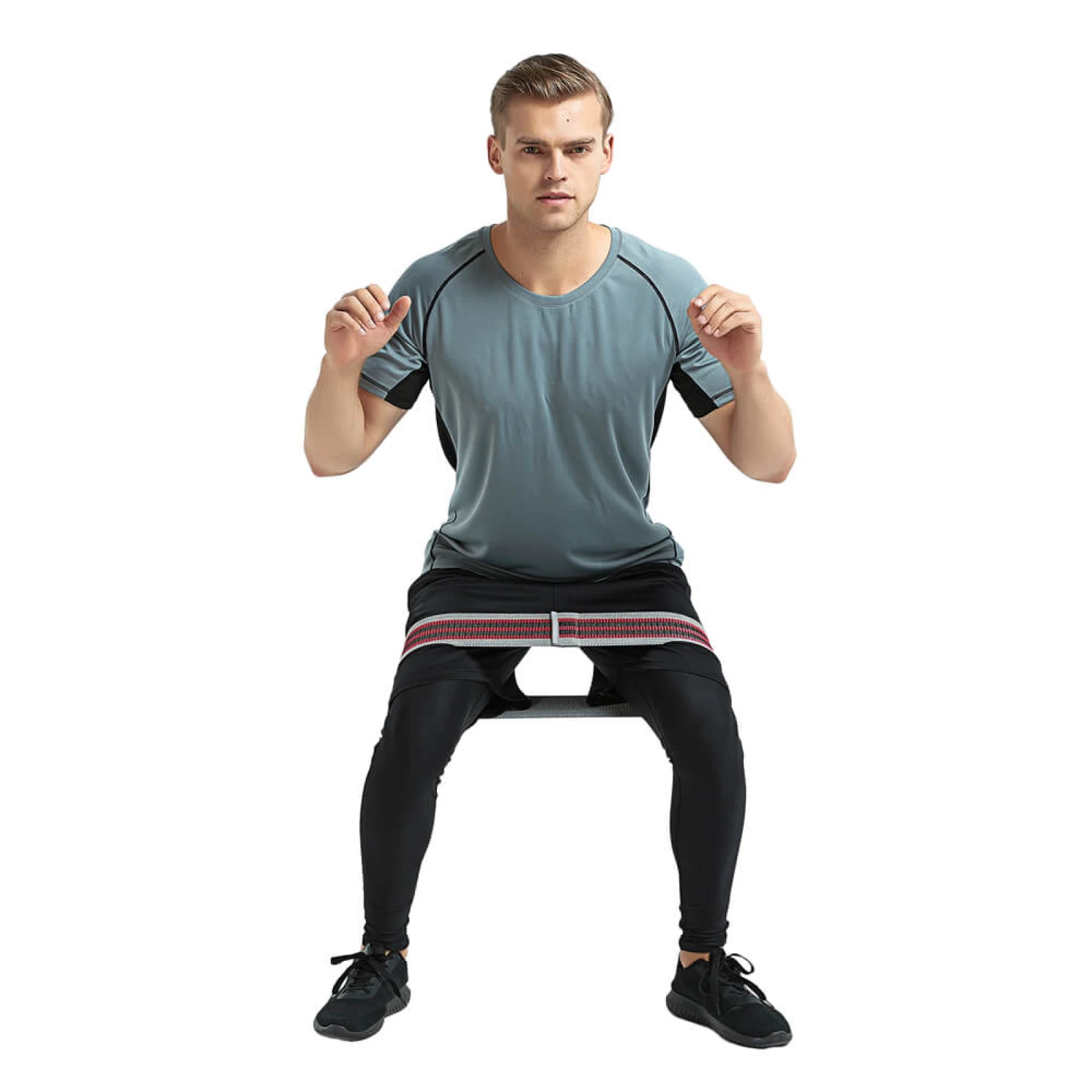 inSPORTline Lopr 66 cm · záber 3