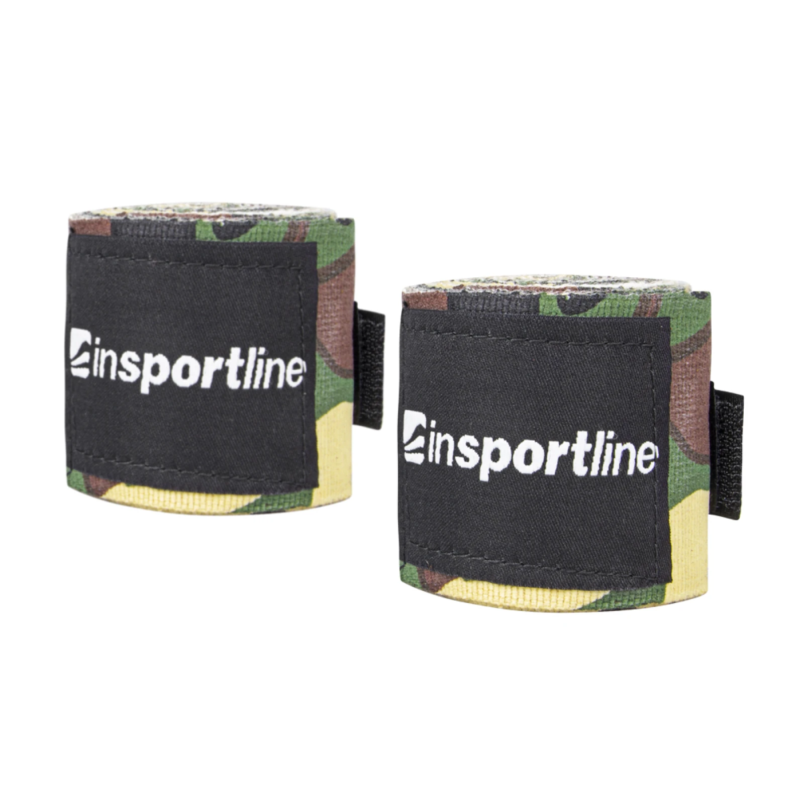inSPORTline Disfarko camo · záber 1