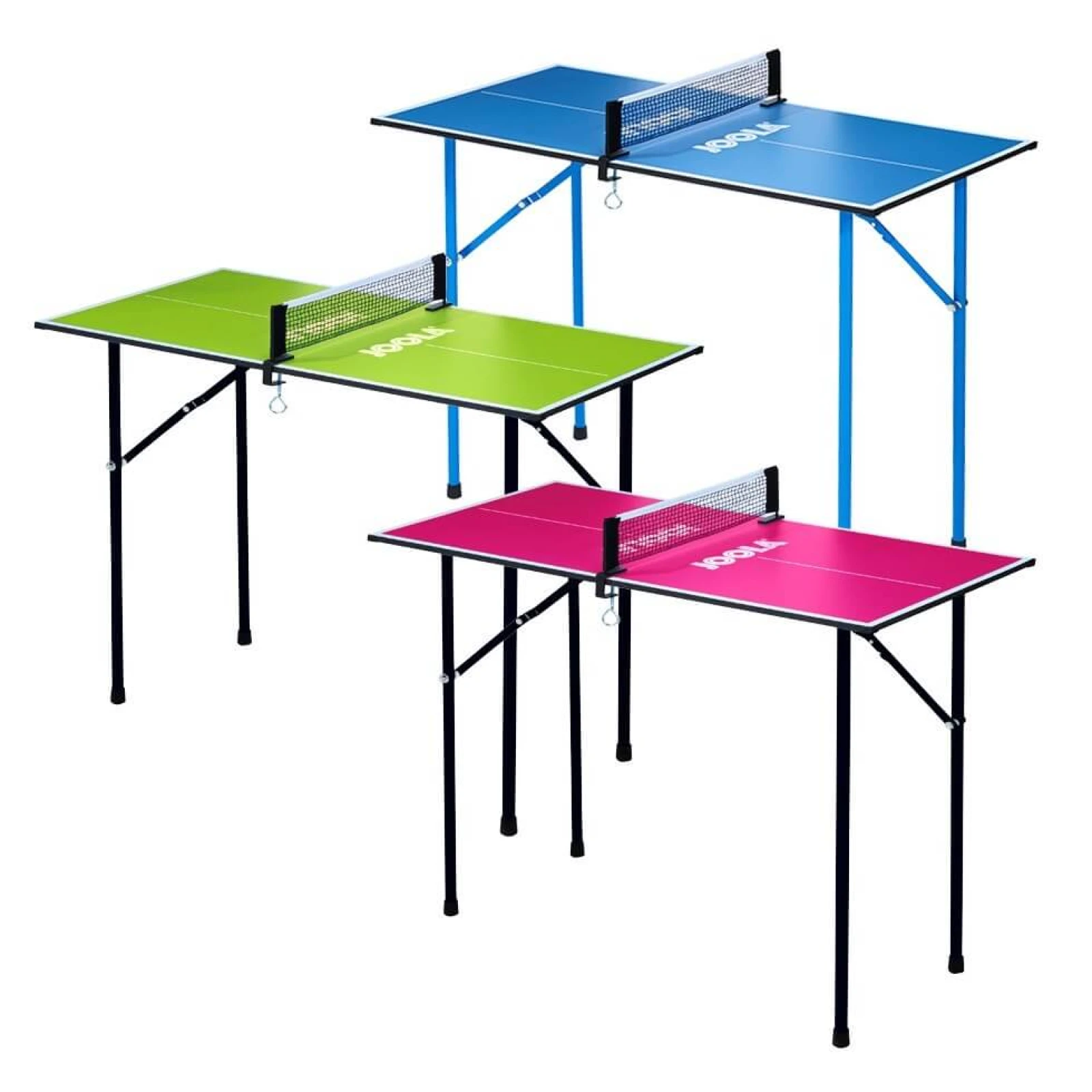 Joola Mini 90x45 cm · záber 4