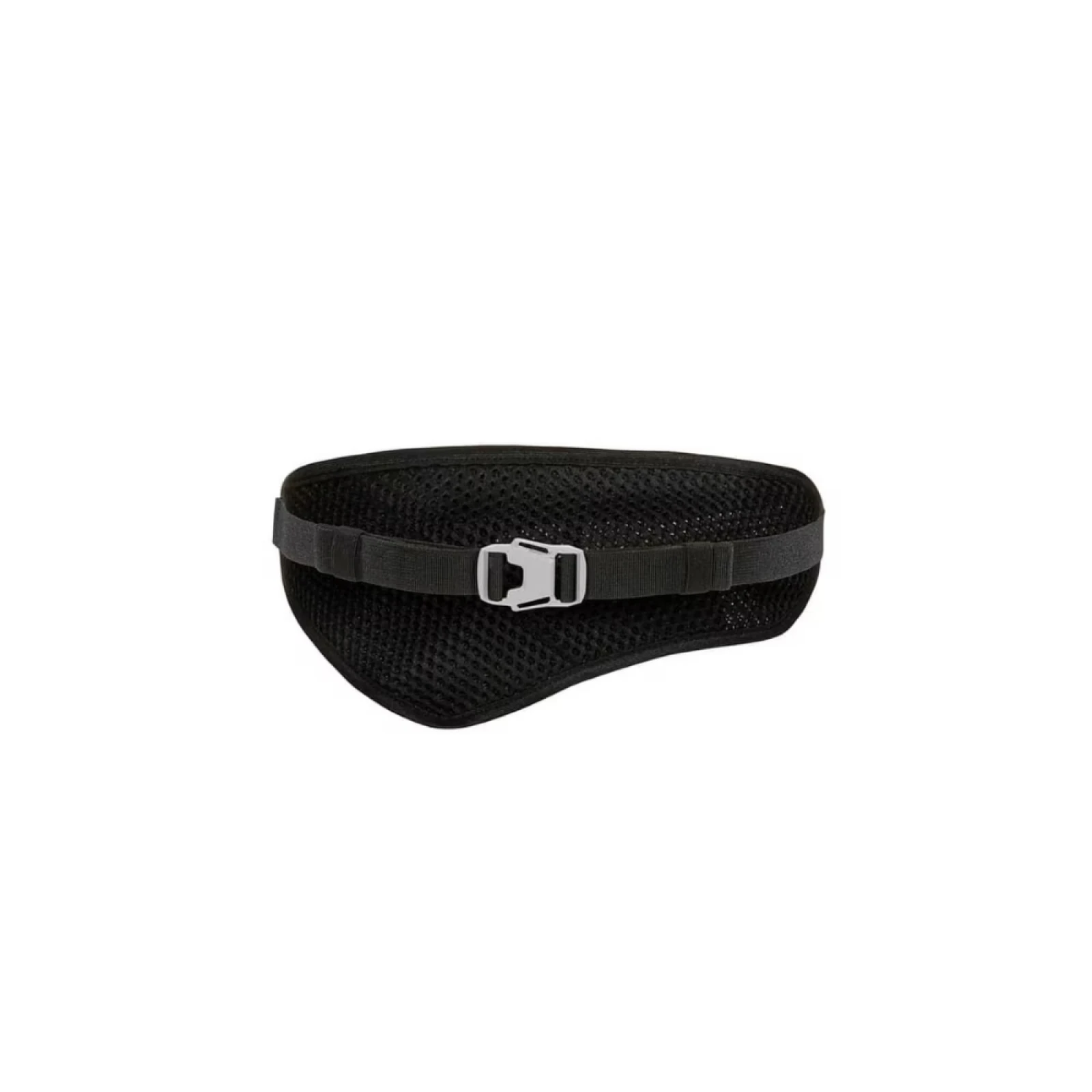 Ferrino X-Waist Black · záber 3