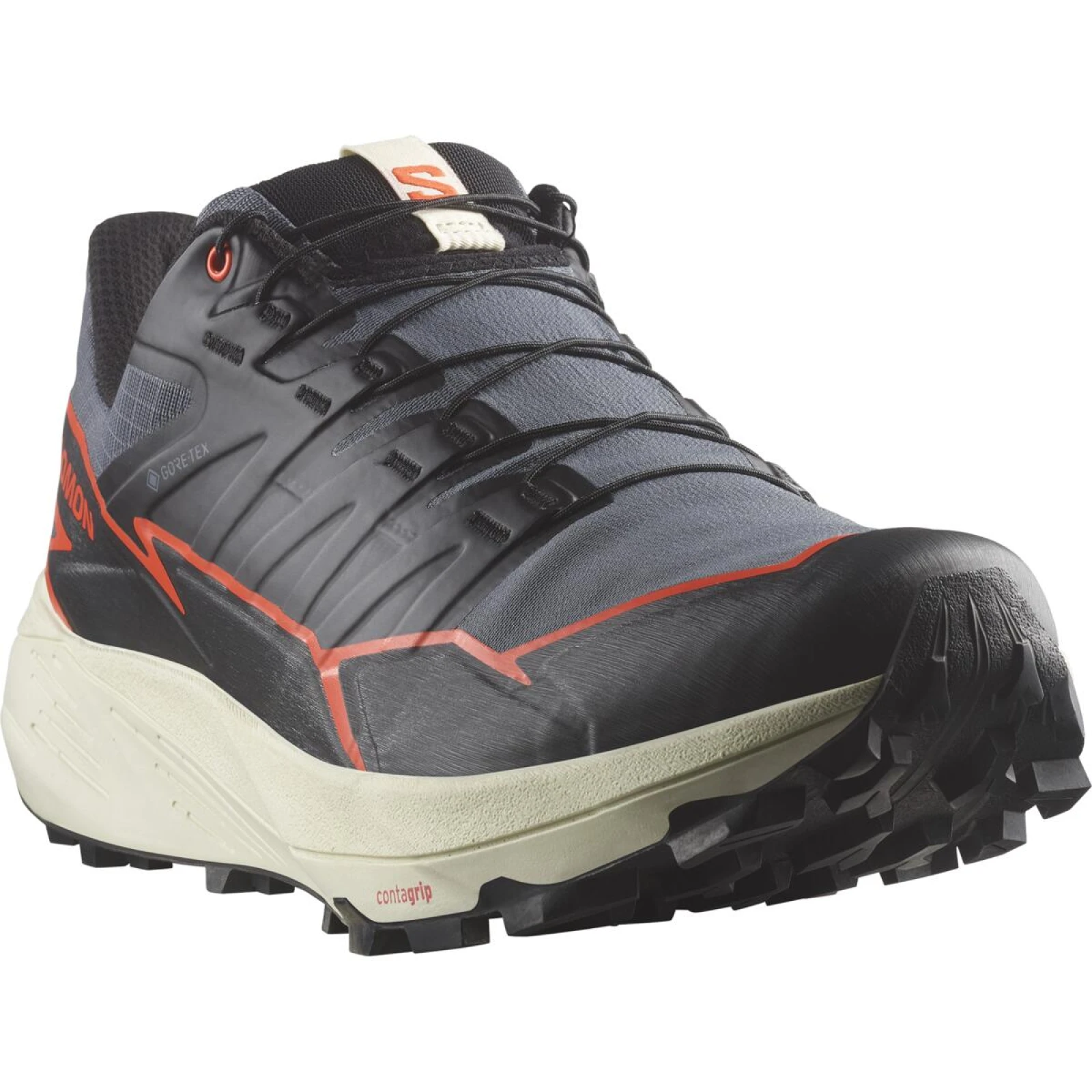 Salomon Thundercross GTX M · záber 4