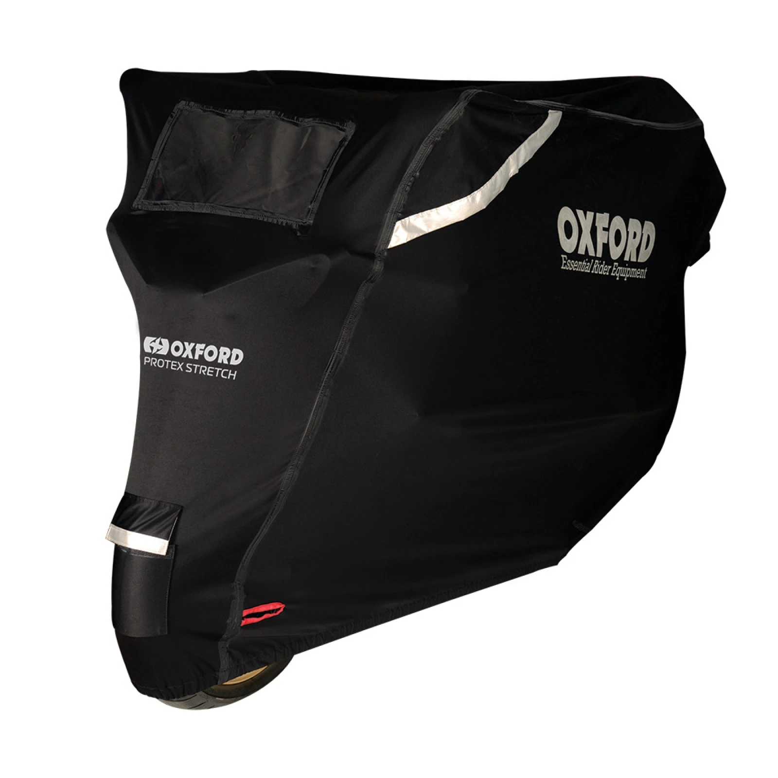 Oxford Protex Stretch Outdoor XL · záber 1