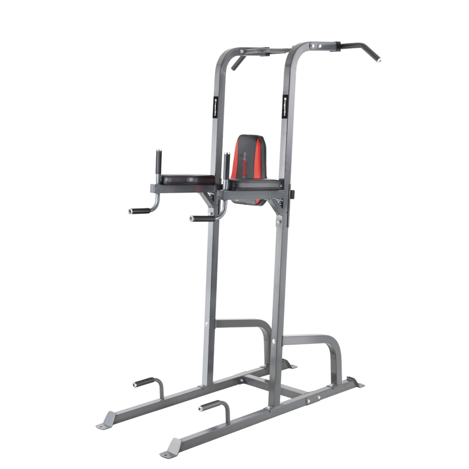 inSPORTline Power Tower PT300 · záber 1