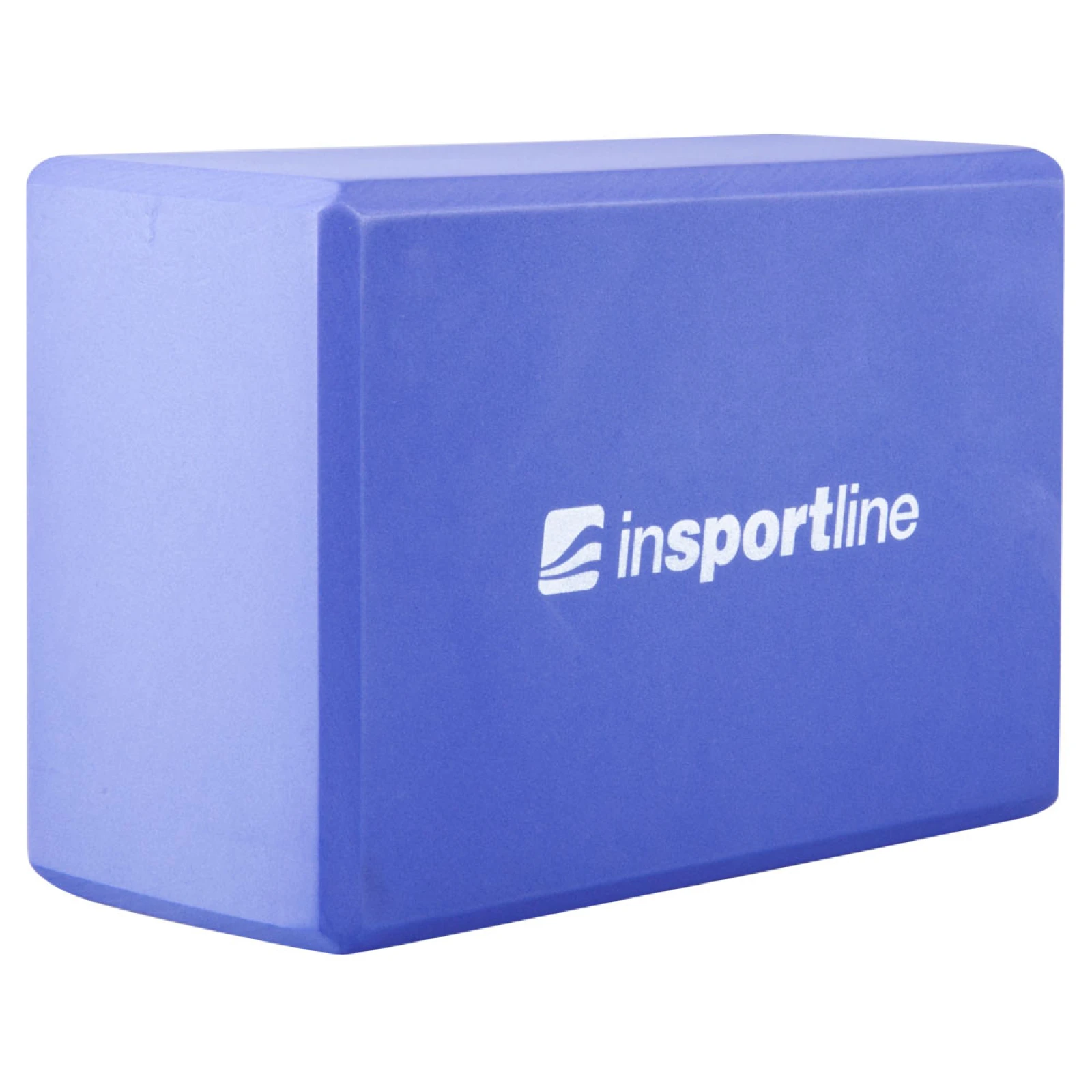 inSPORTline Bricky M fialová · záber 4