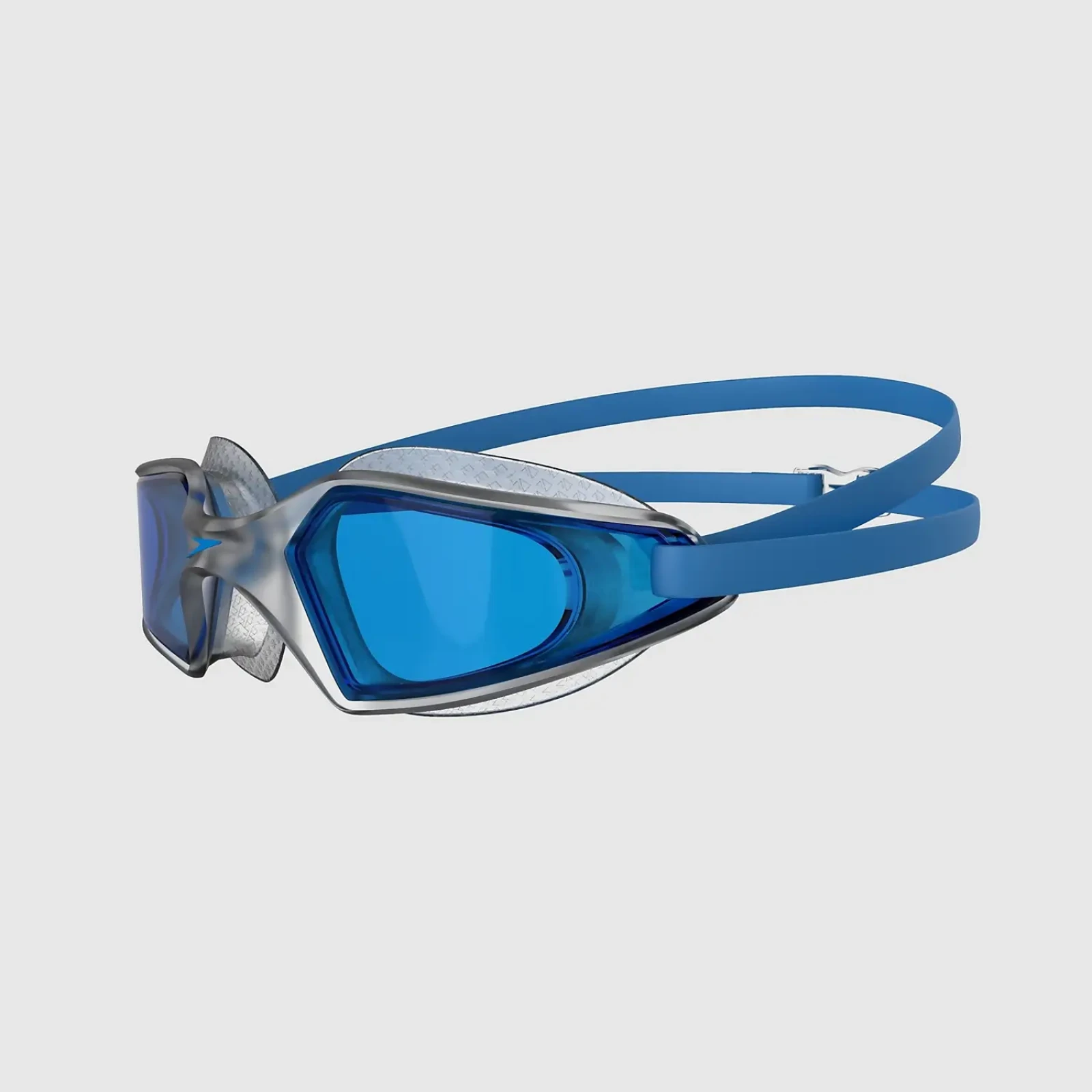 Speedo Hydropulse Swimming Goggles · záber 1