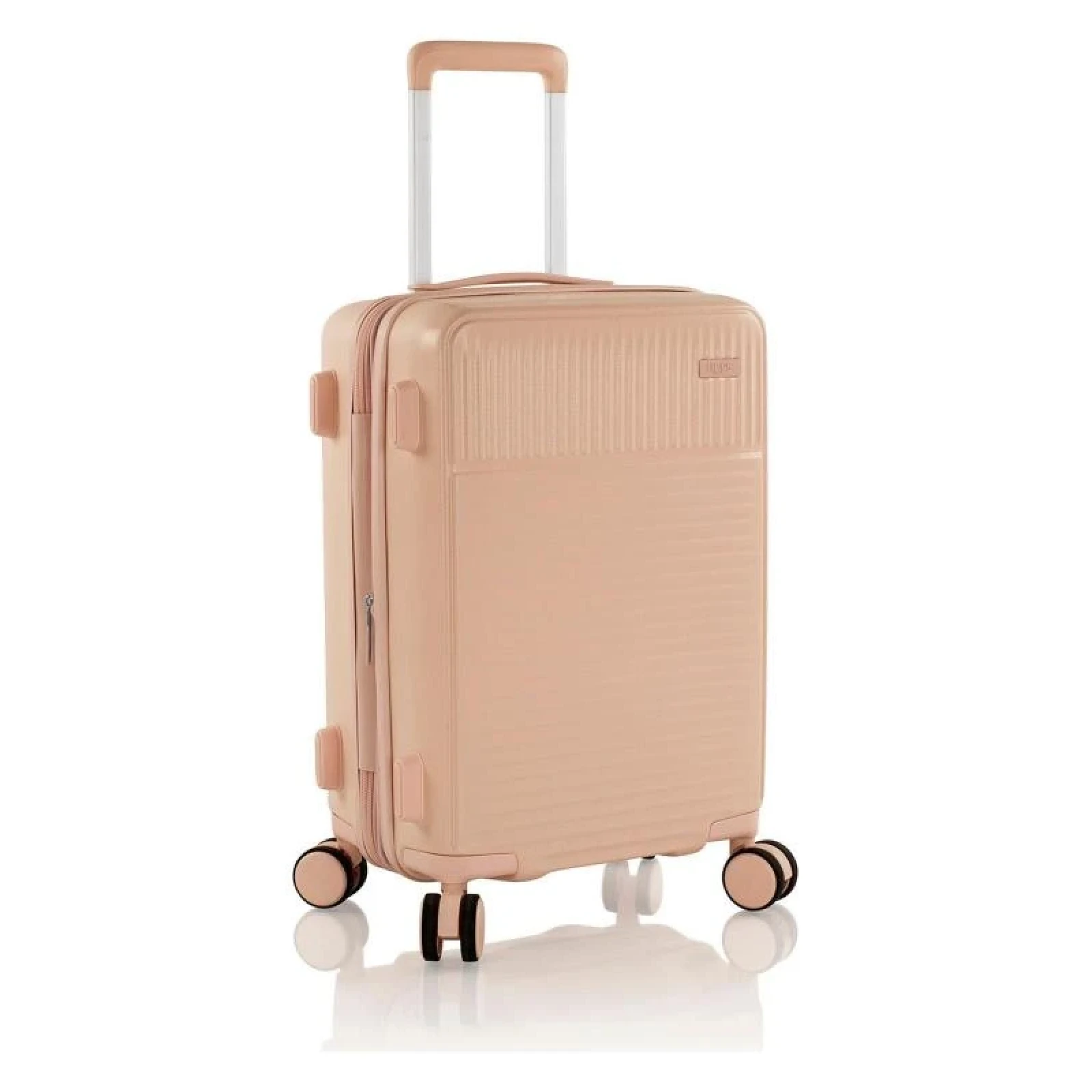Heys Pastel S Nude · záber 1