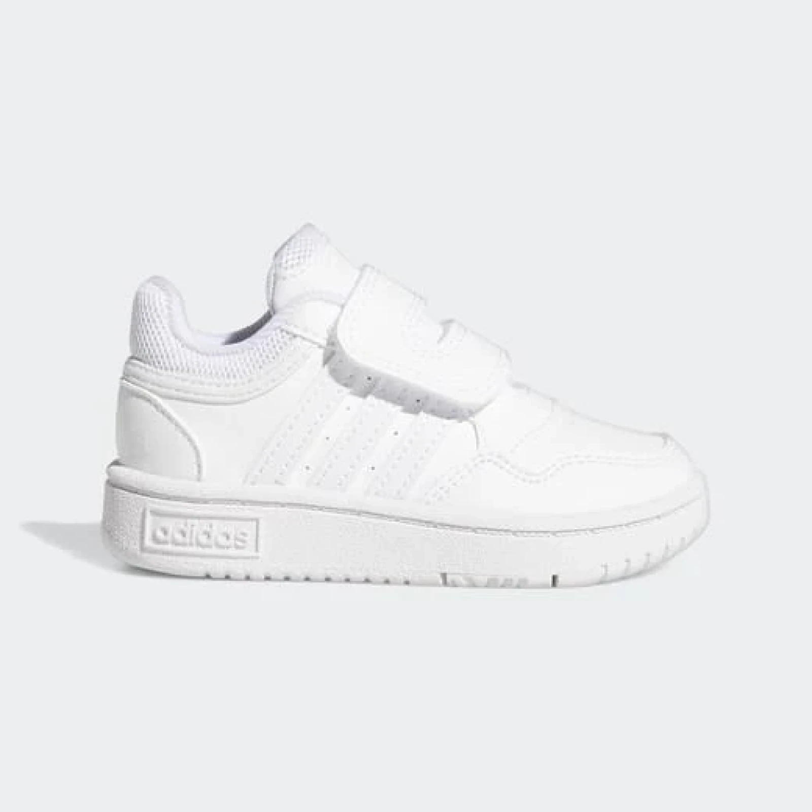 Adidas Hoops 3.0 CF I GW0442 · záber 1
