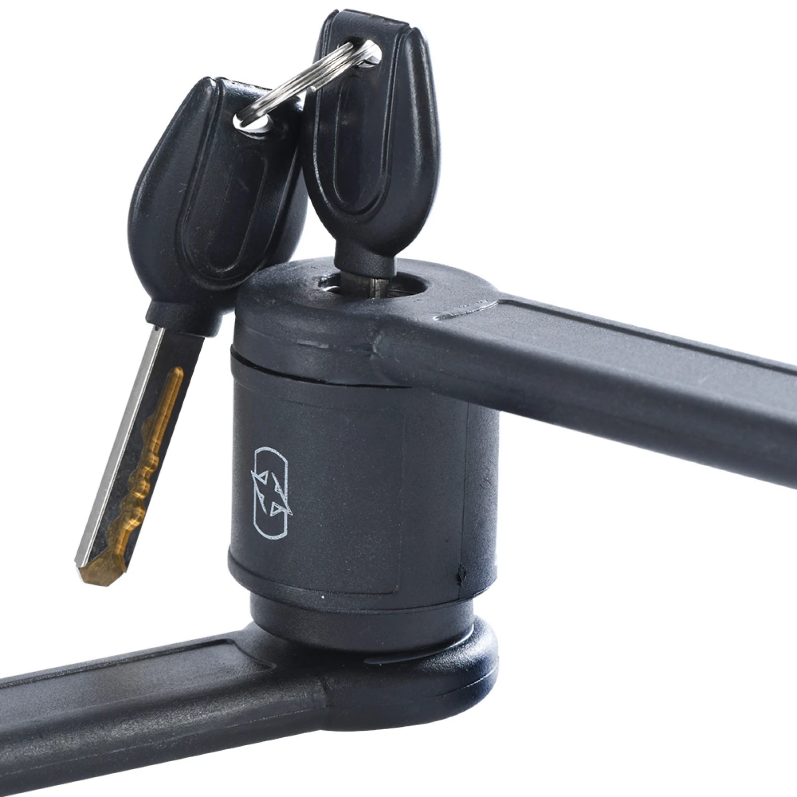 Oxford Oxford Linklock 84 cm · záber 5