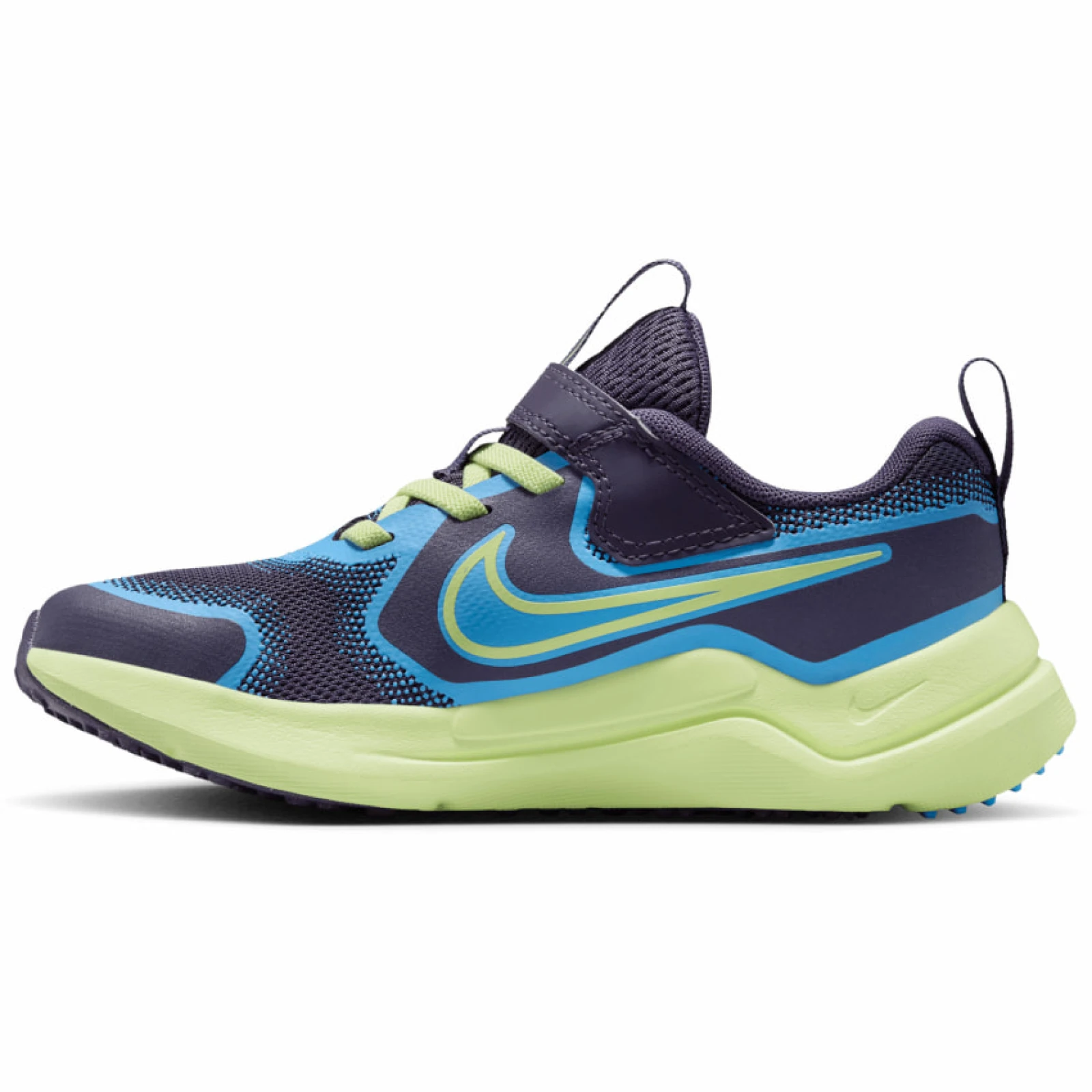 Nike Cosmic Runner PS · záber 3